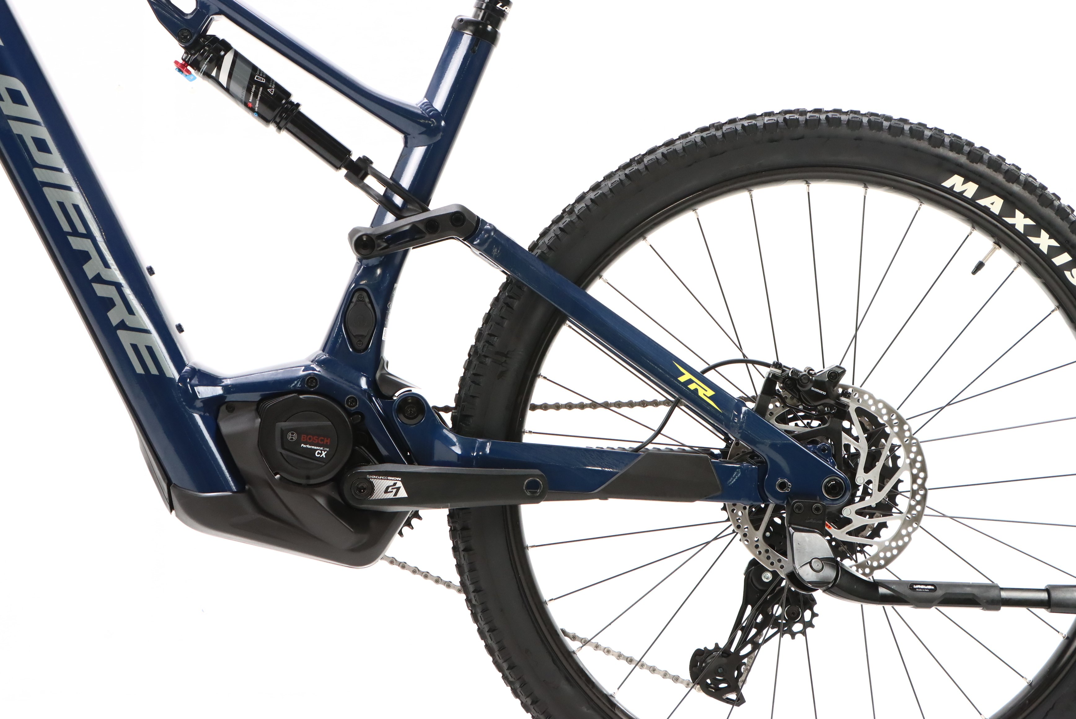 f1b5e625-161f-4f0a-ace6-f3786fead3e8