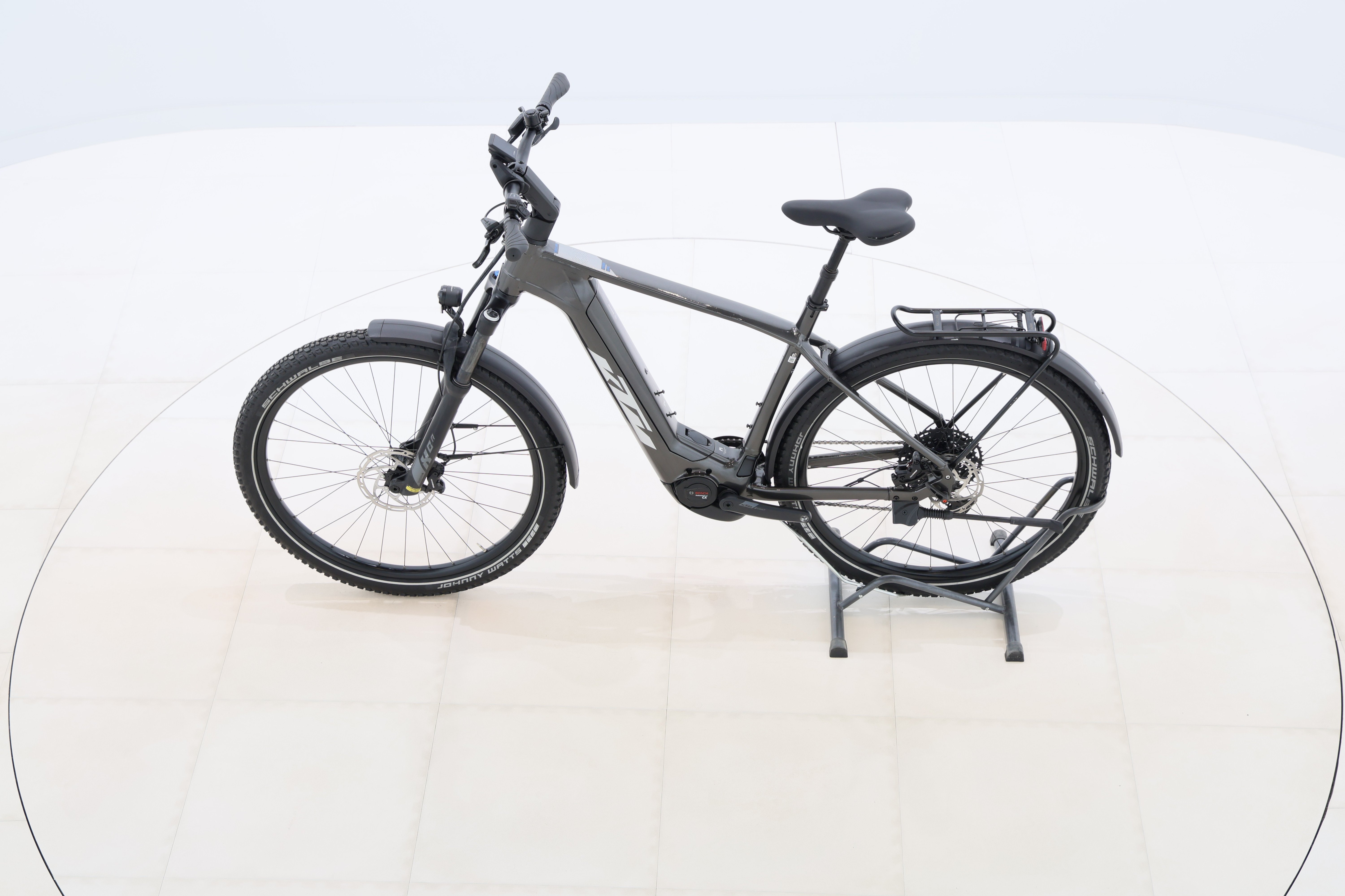 a0f8e1da-e49f-4cf5-be2f-53958e638786