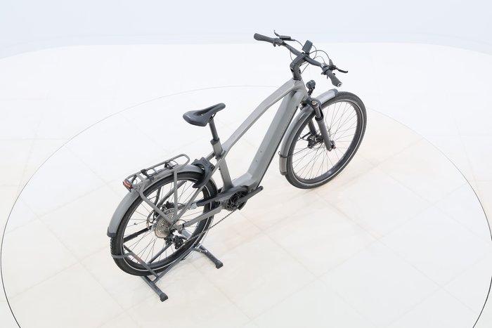 Kalkhoff ENDEAVOUR 7.B MOVE+ 2023