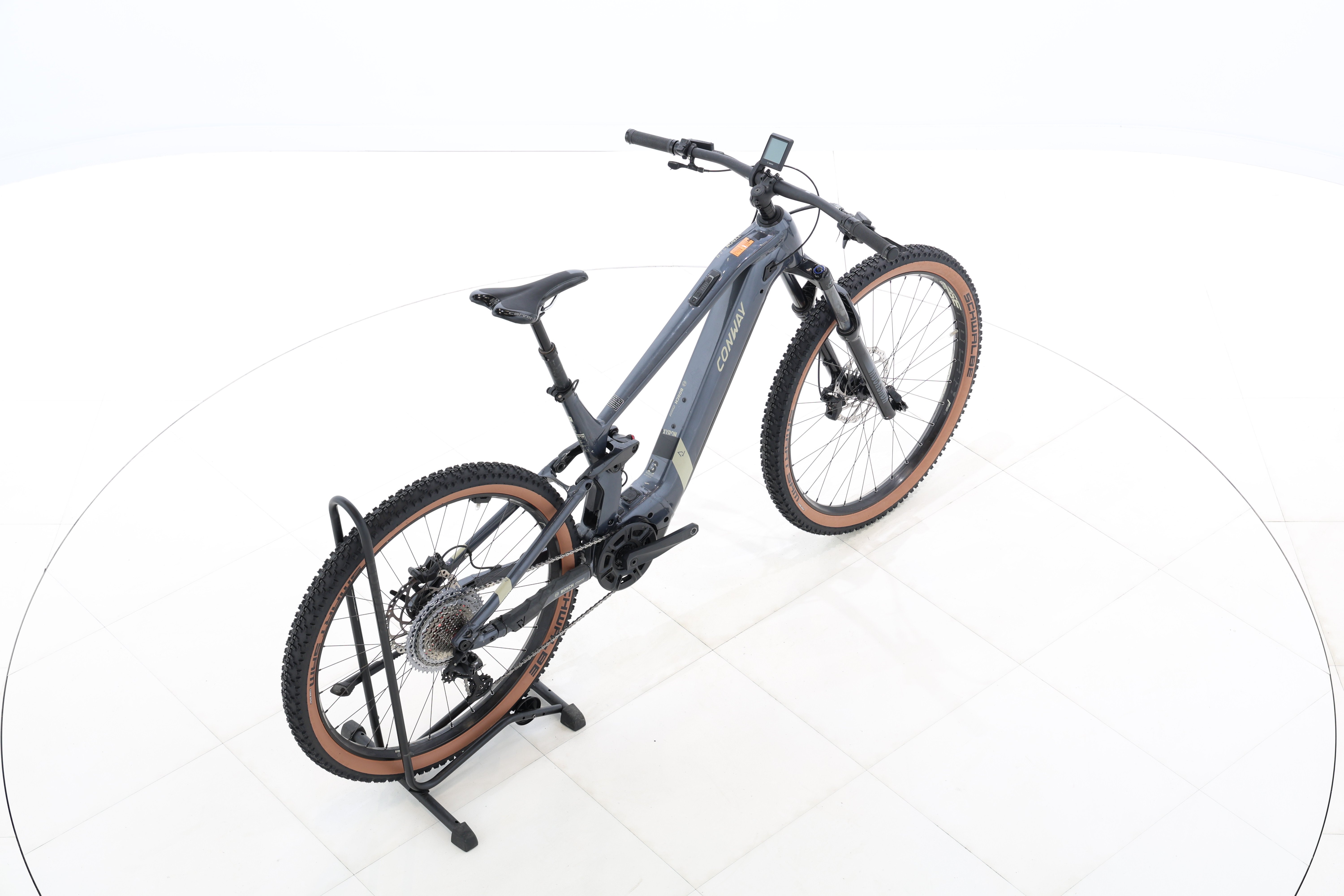 d0cd000a-3aa1-4680-a50d-771210036fa5