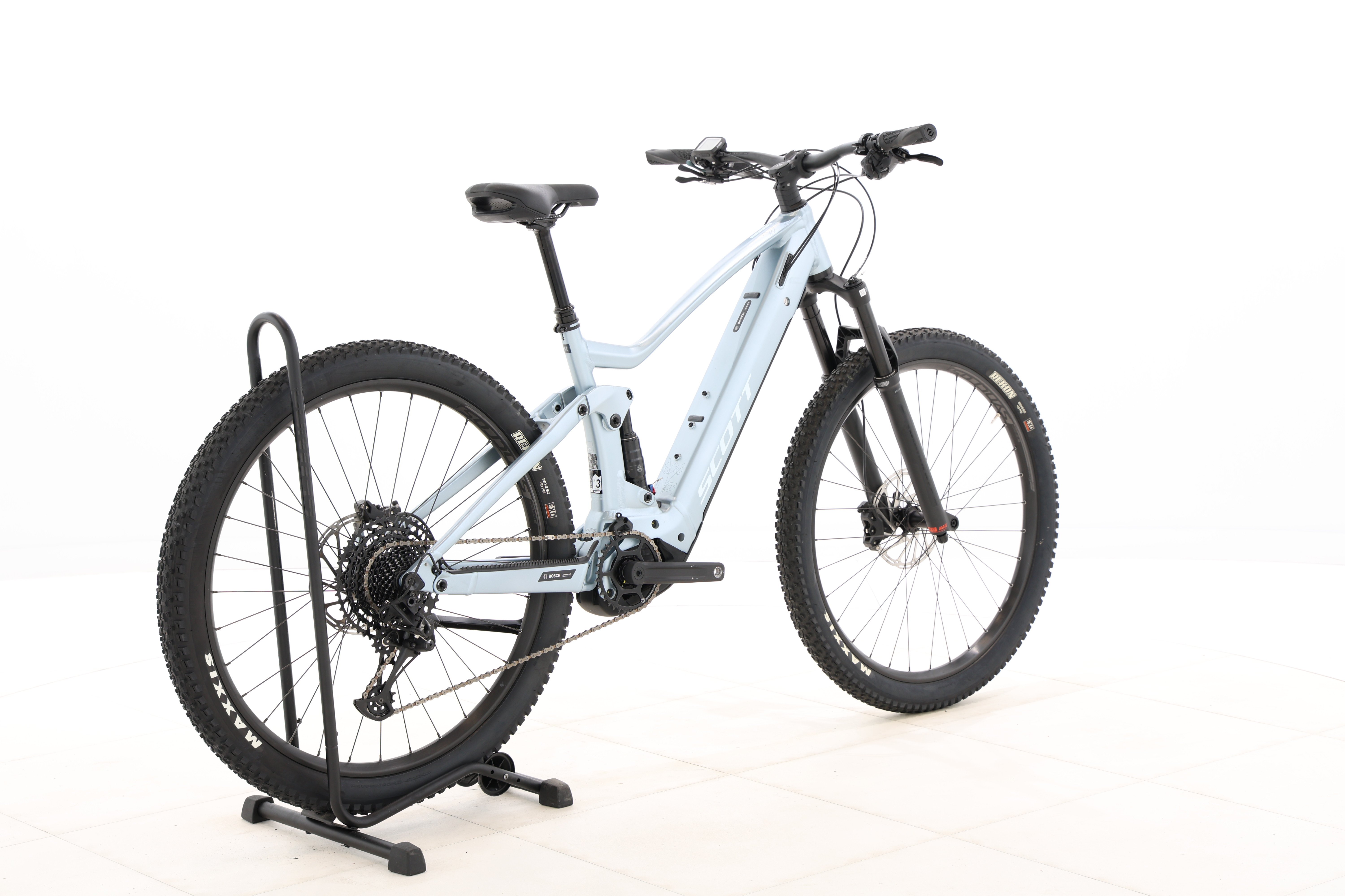 d556cb5d-a553-4212-9de2-f583715aad1c