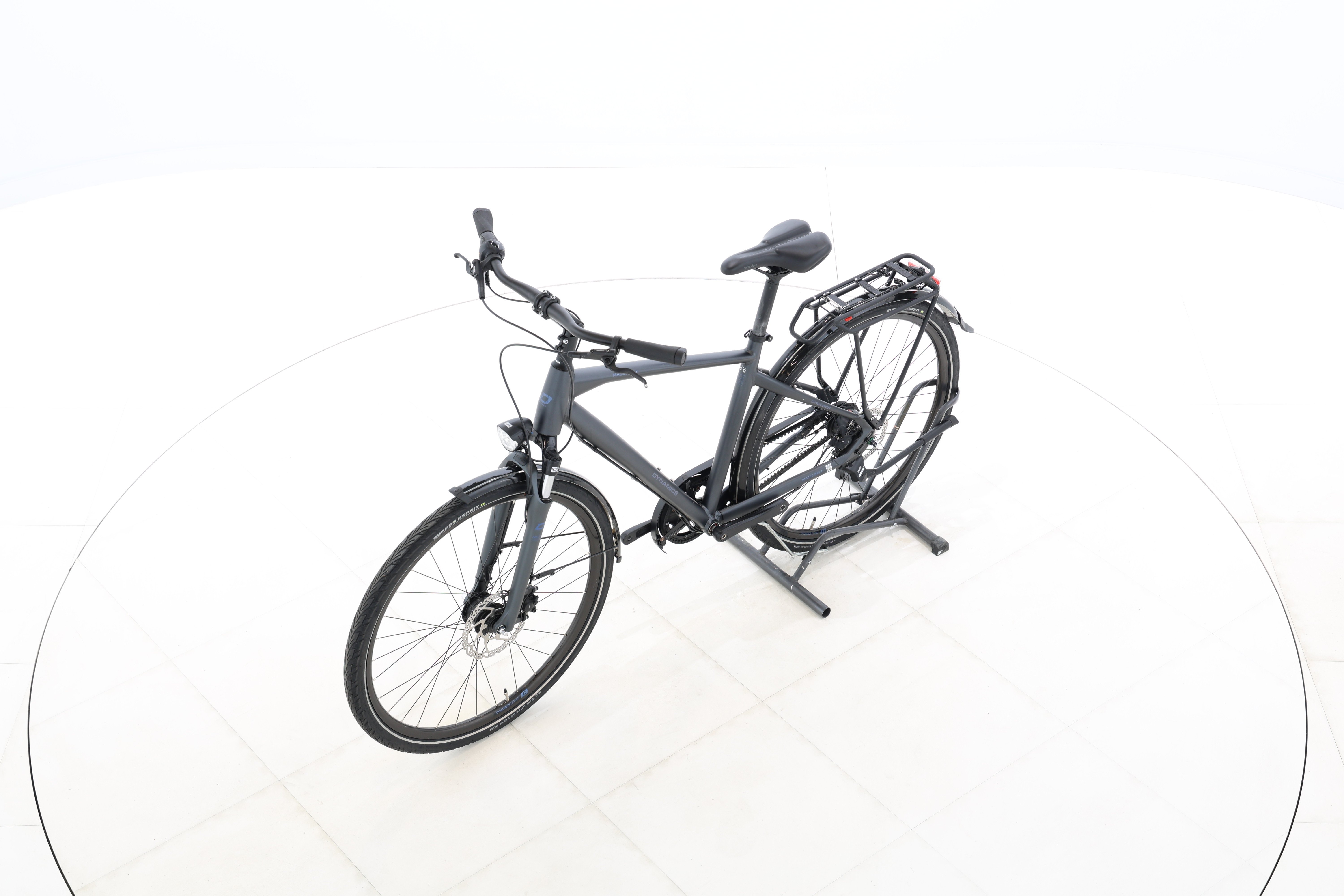 3430f8a0-e635-4011-bc46-6540115d8d18