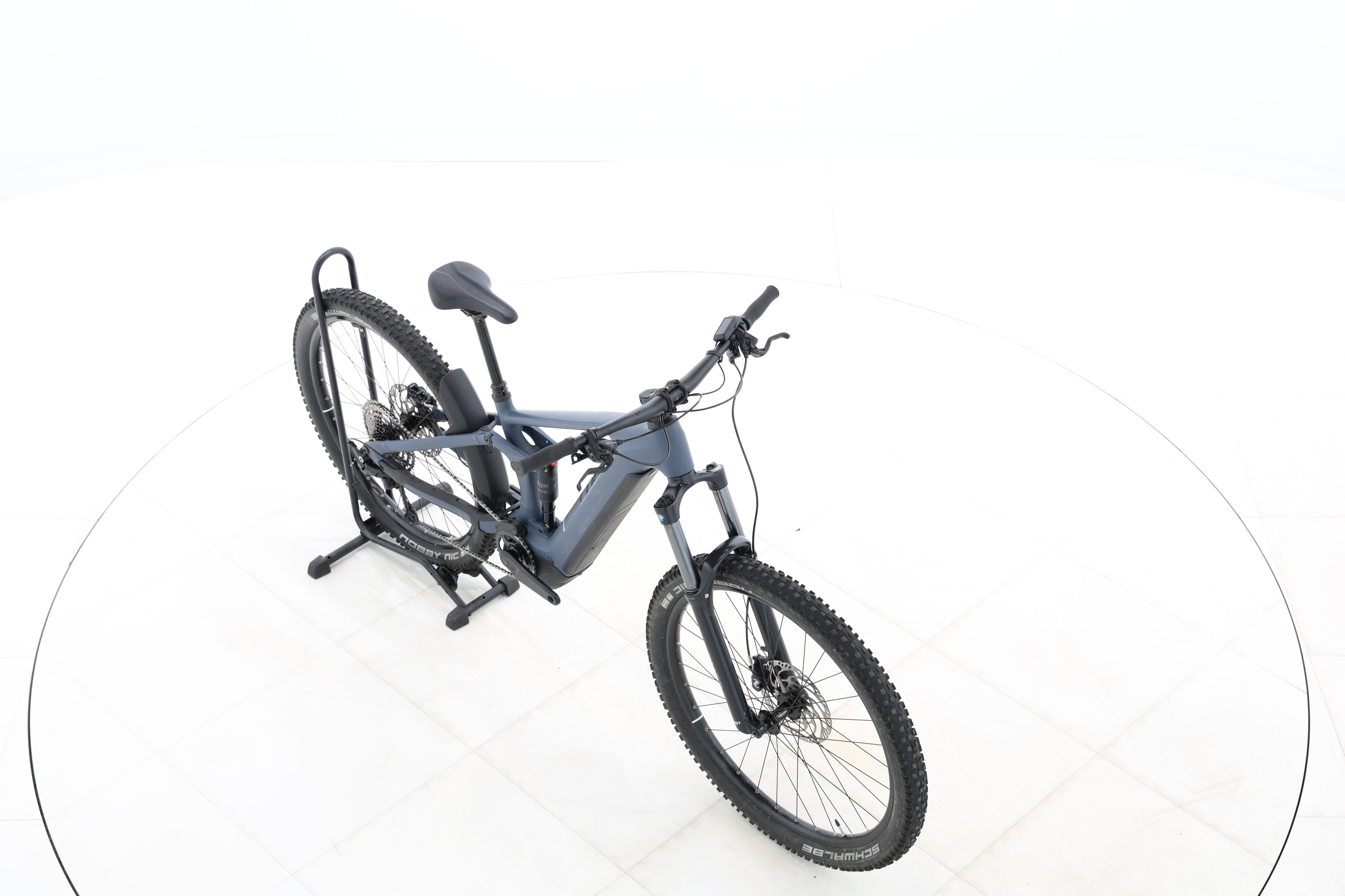 07952edc-6b35-4031-bb79-916e6f37e007