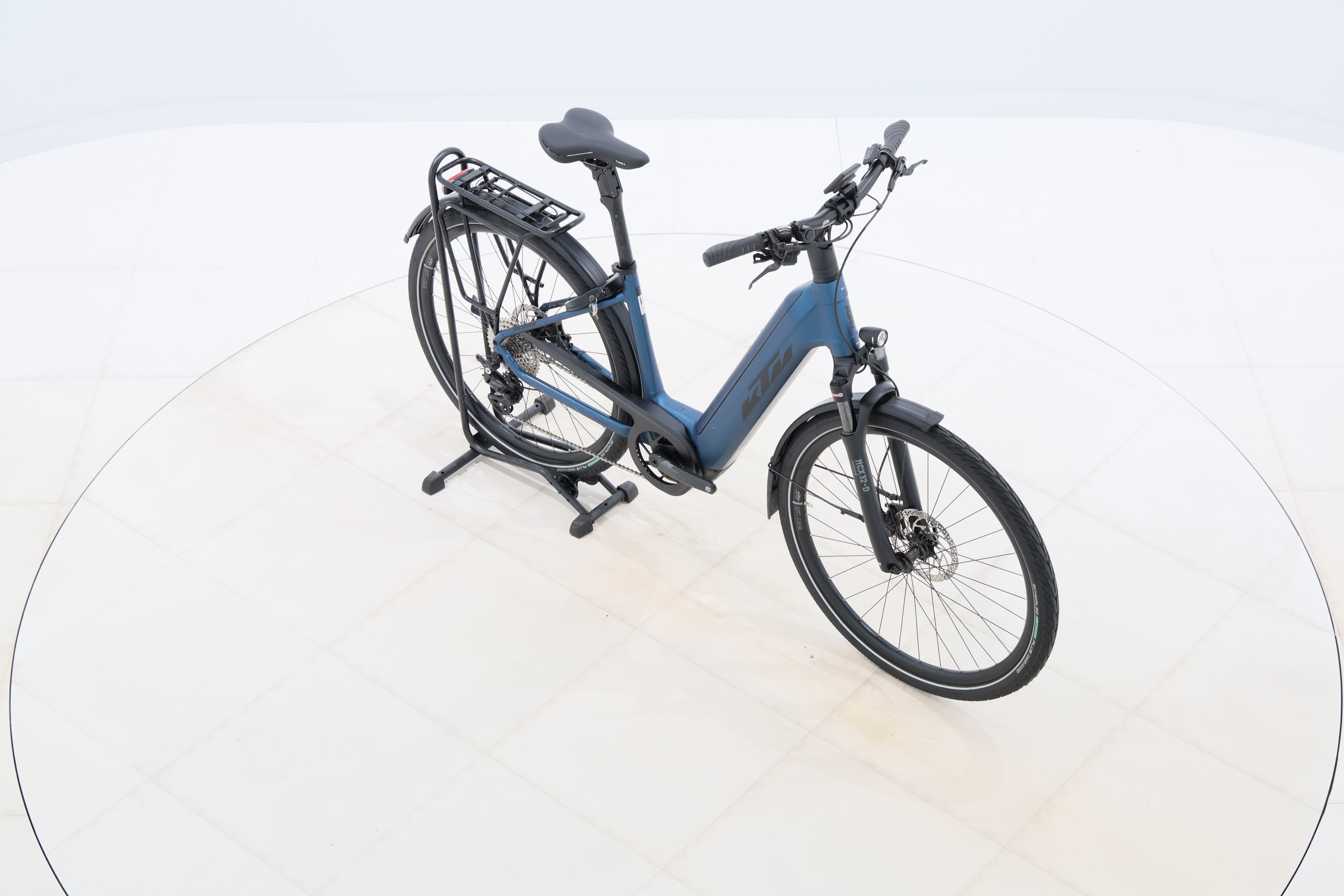 bb2107a2-e2c8-4920-a882-127f4e4c393c