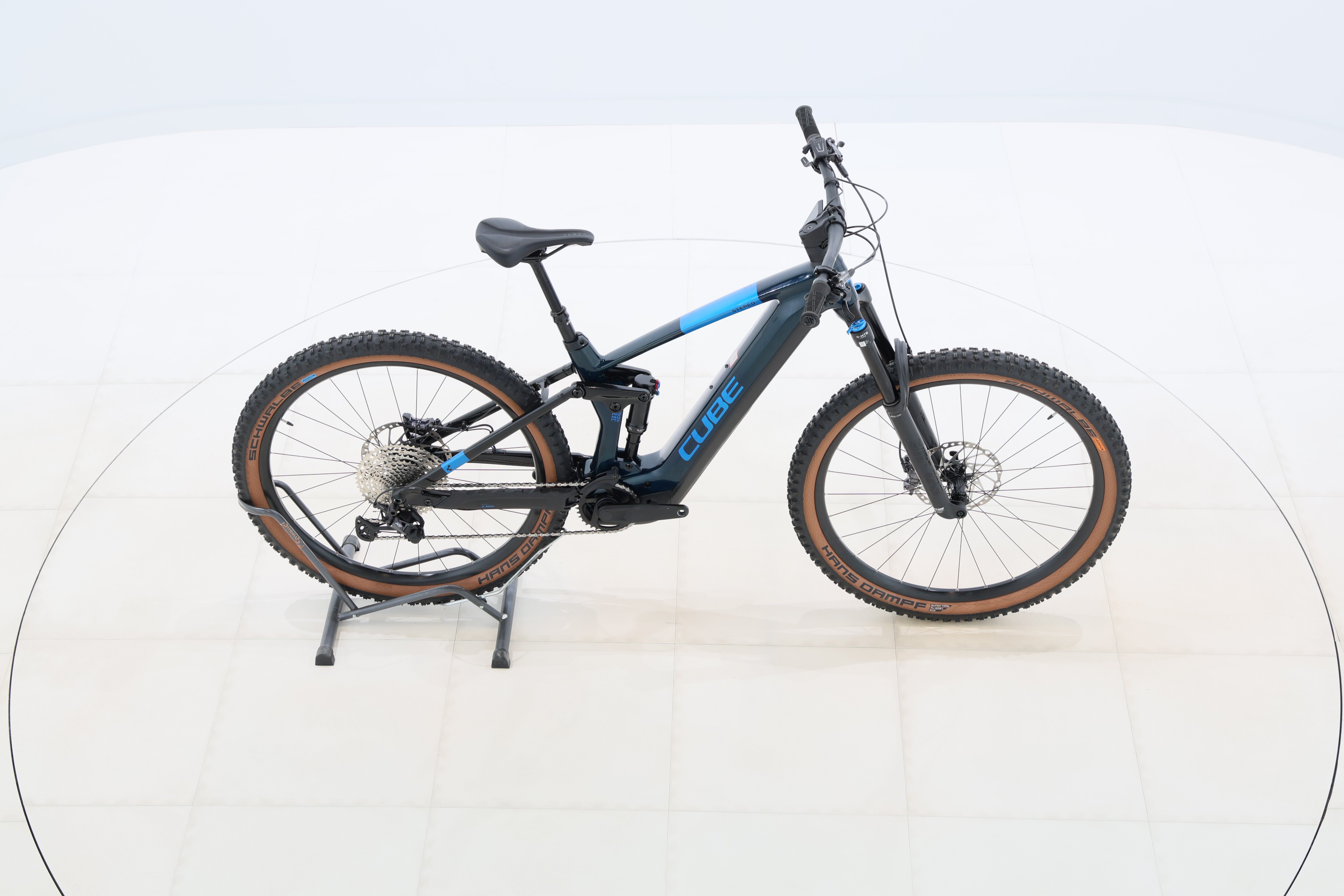 a271f437-605e-47b4-96cf-e90027fa95a1