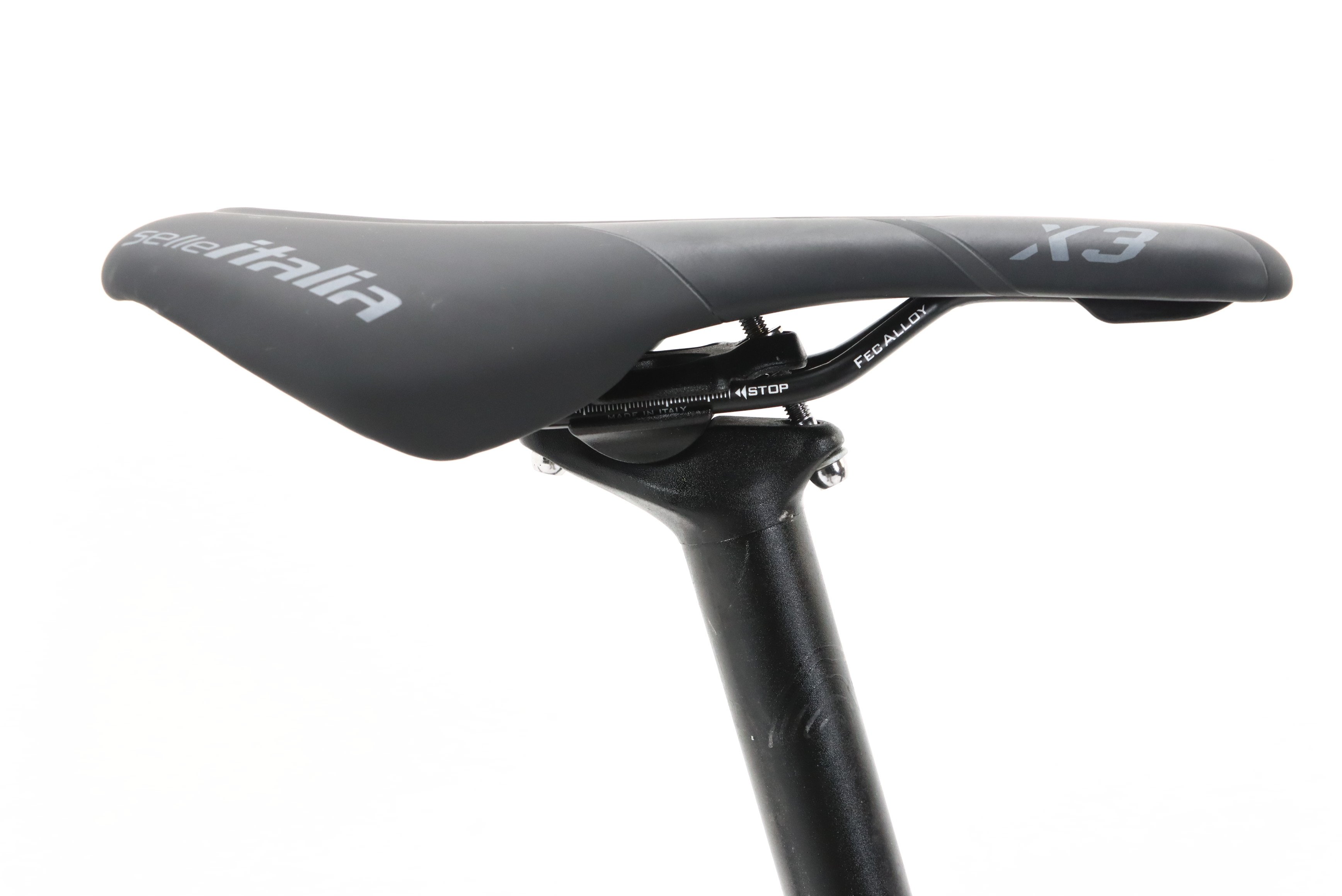 45ad0f1f-e0bf-488f-b5c3-ea19f2ef6eb1