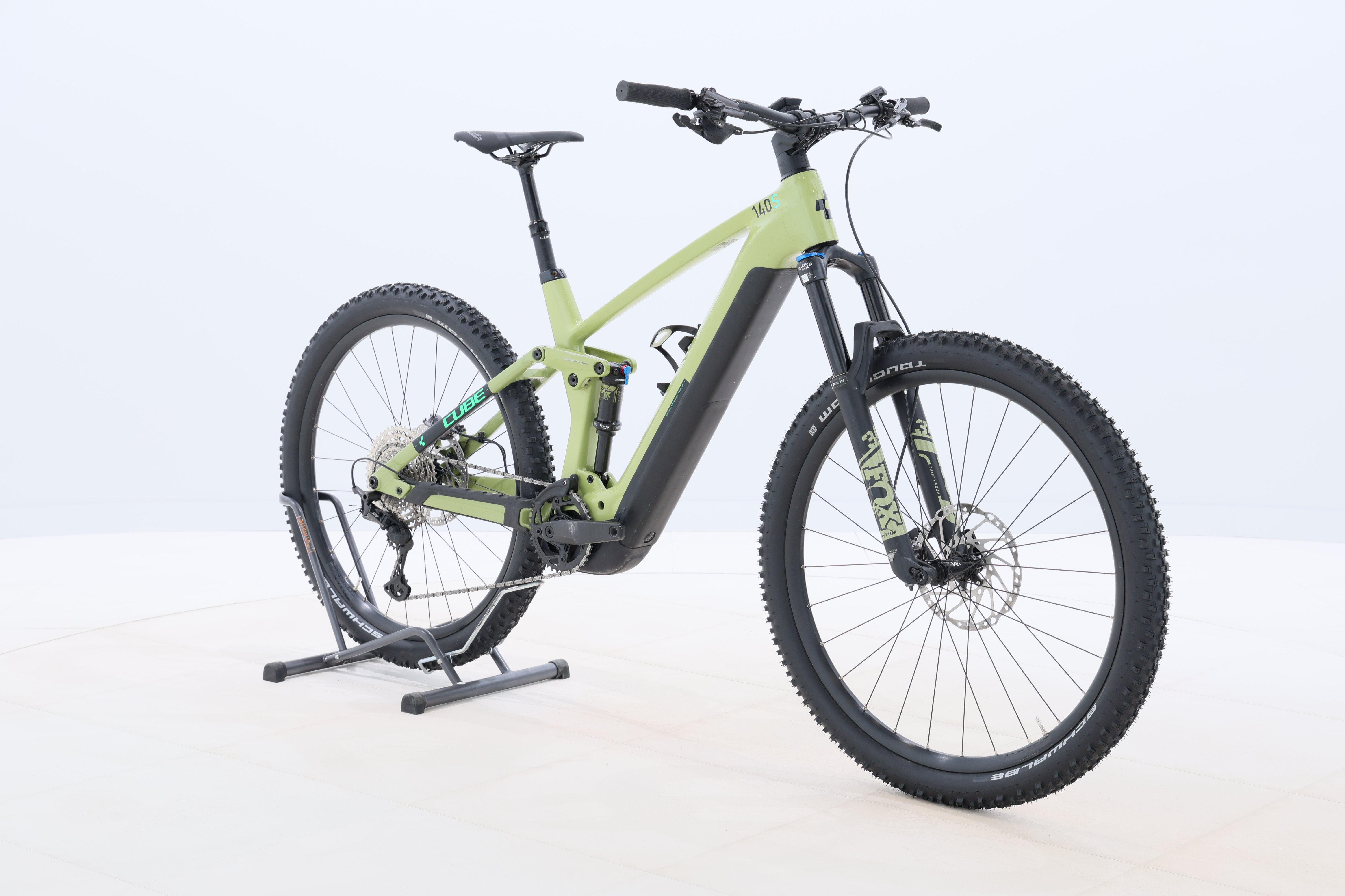 88cbfcfb-4fa1-4637-84bb-6d9bf248b25a