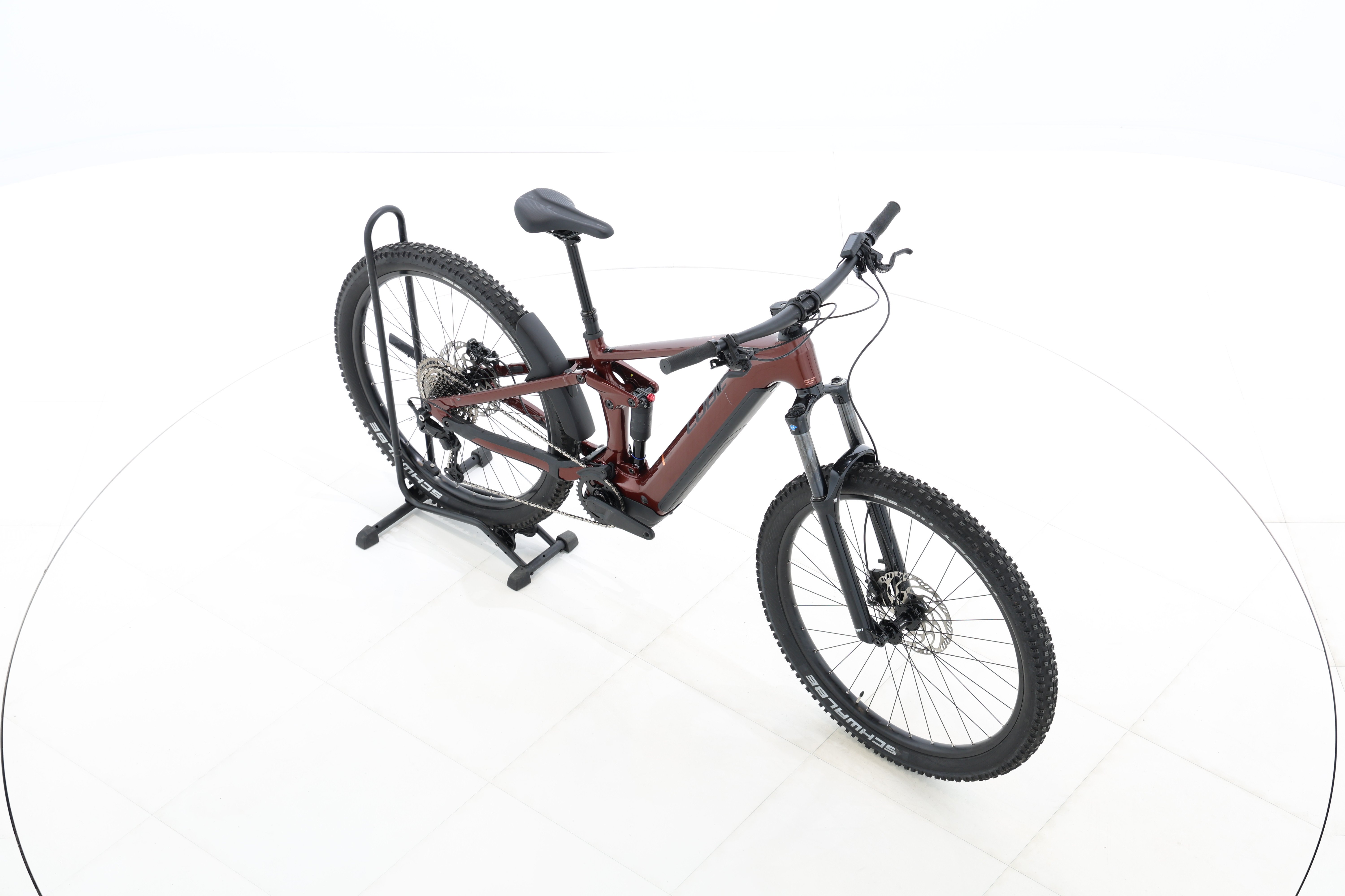 00651316-75fd-47c9-a122-fb6978bee3de