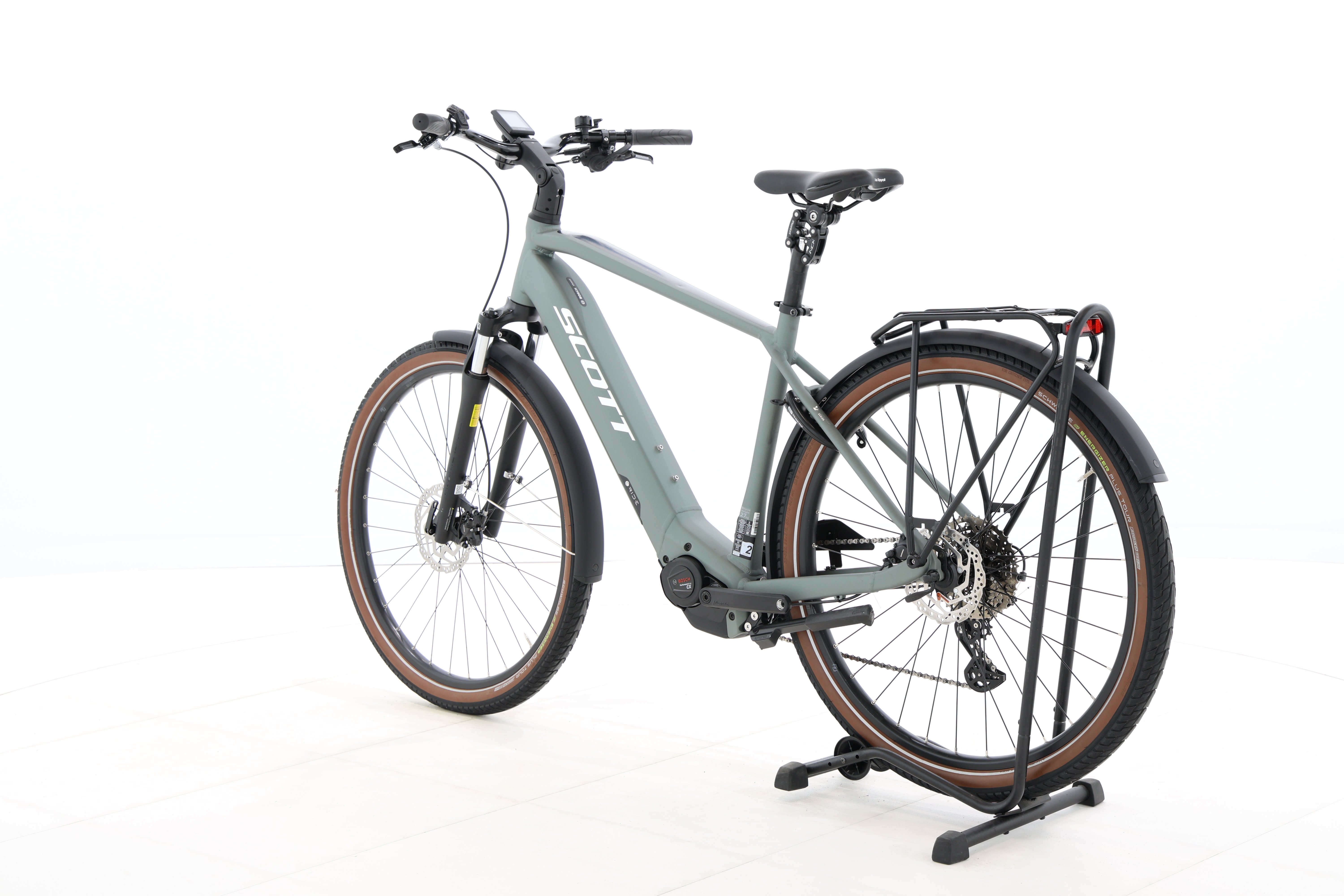 f31e3f7a-7558-473d-8ac7-5a35ee6381c4