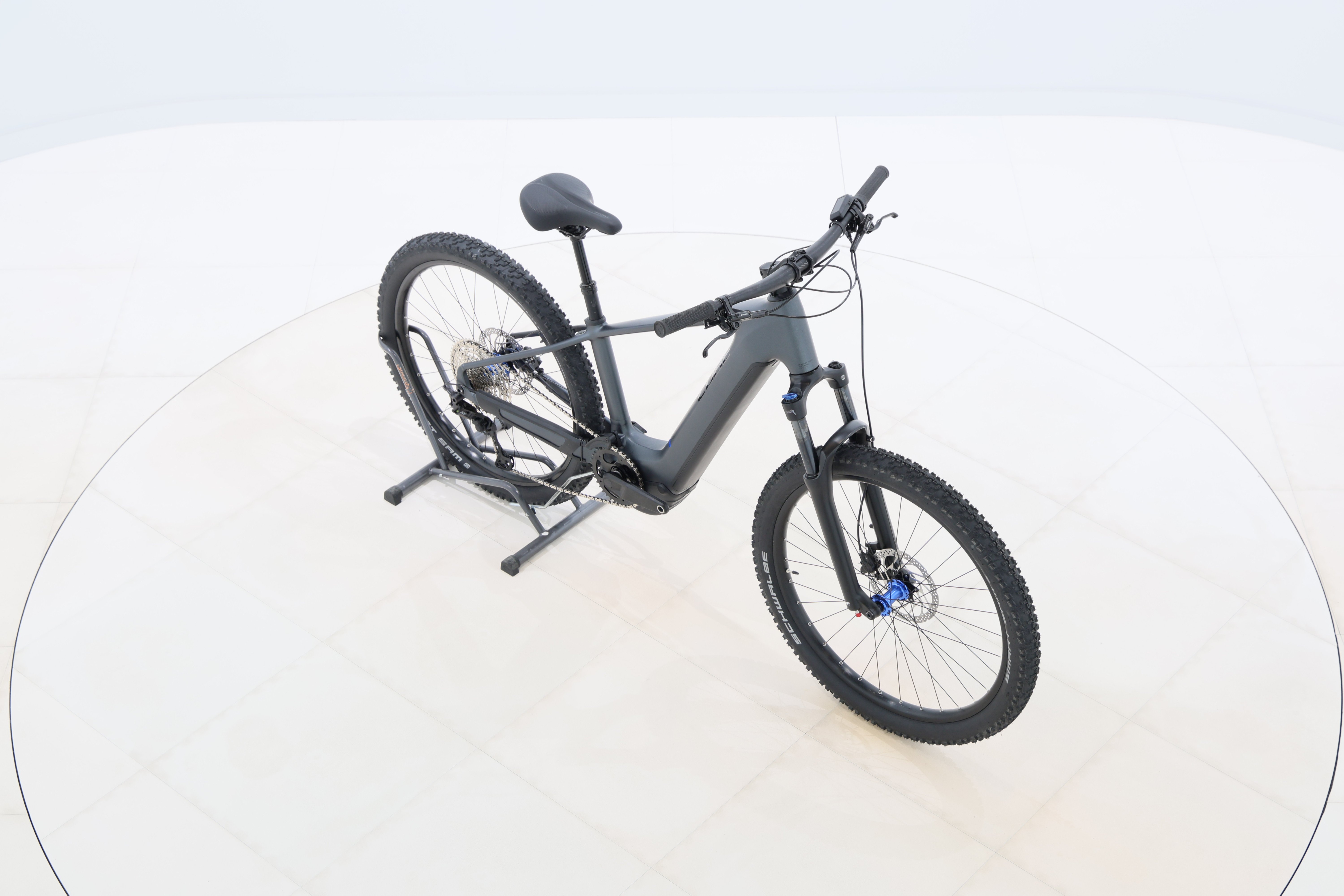 ac41880a-c2fa-4227-94d1-1d3e6ae4812f