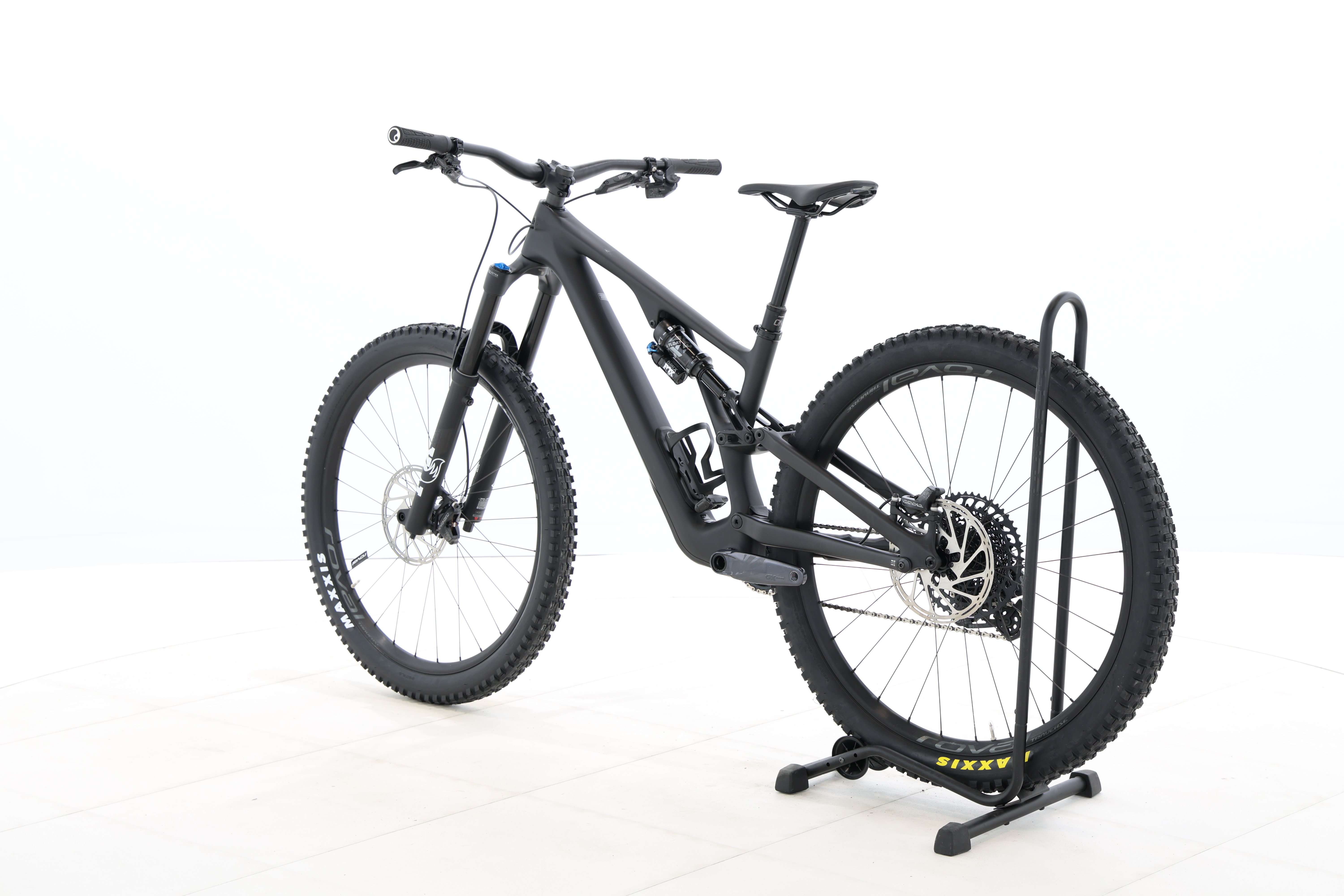 caf0dc16-e486-43cb-807c-747173e79cff