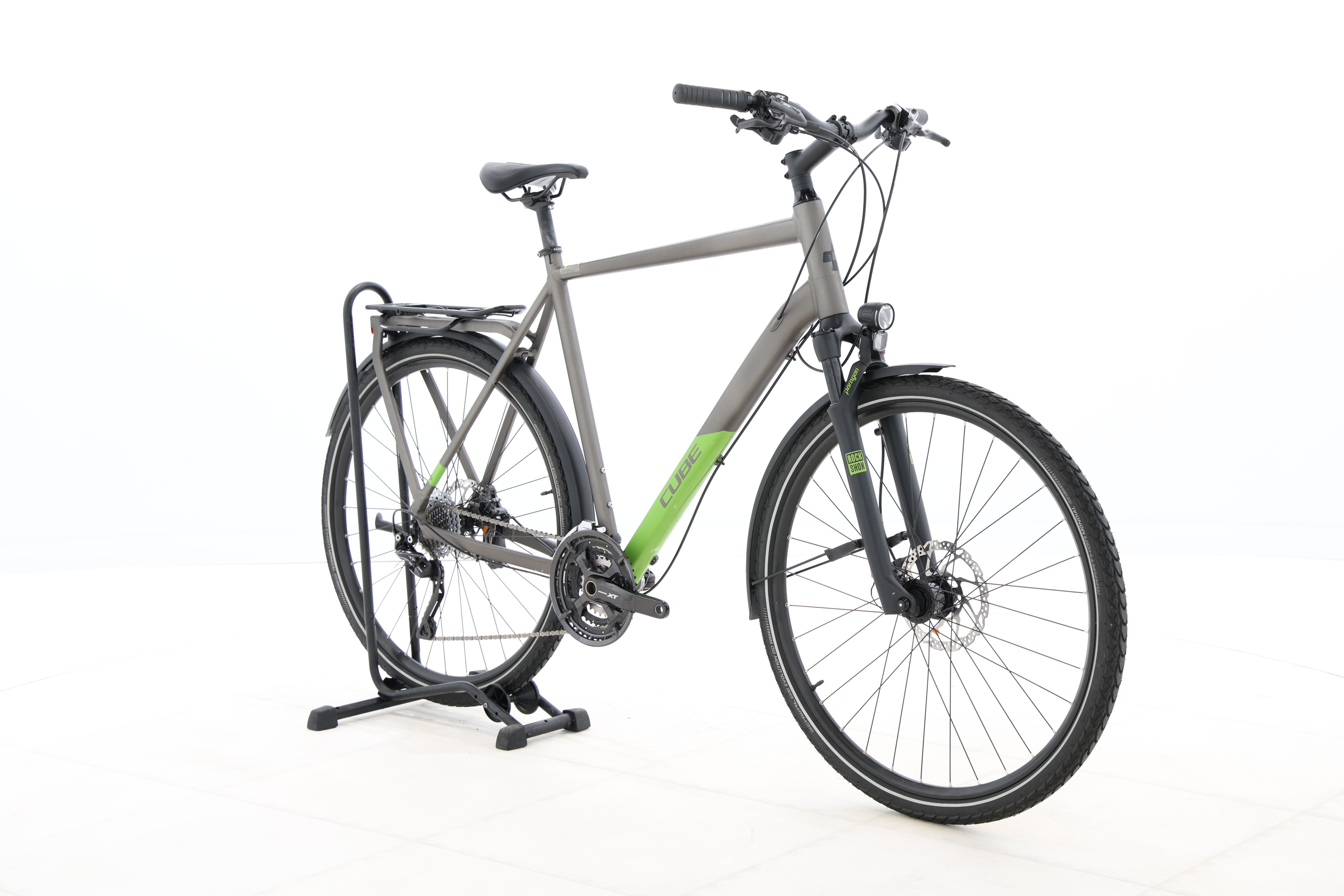 945aec5b-f307-4236-929c-d551357c4362