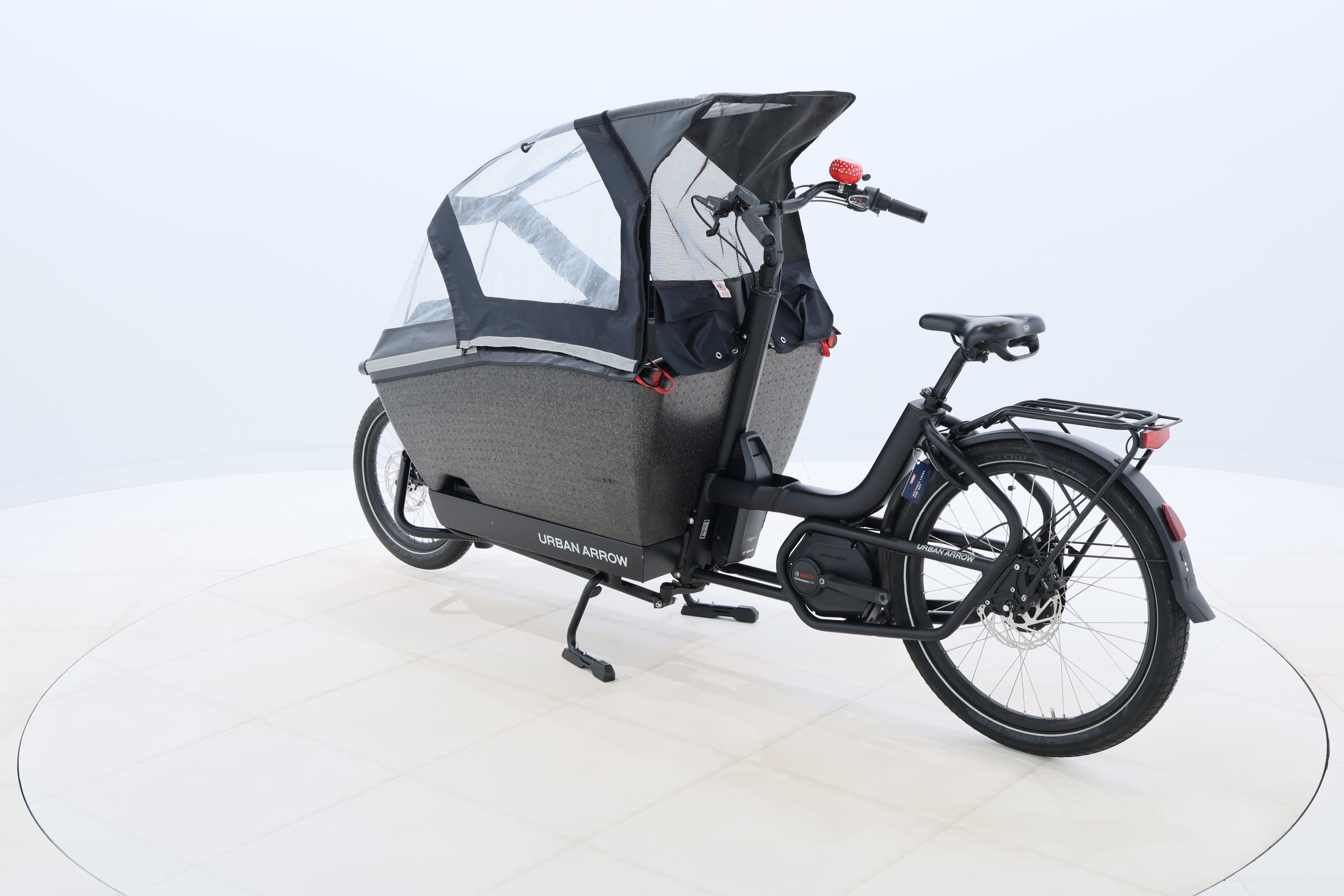 3fe76e49-009b-41de-8d53-45f75a7c27a9