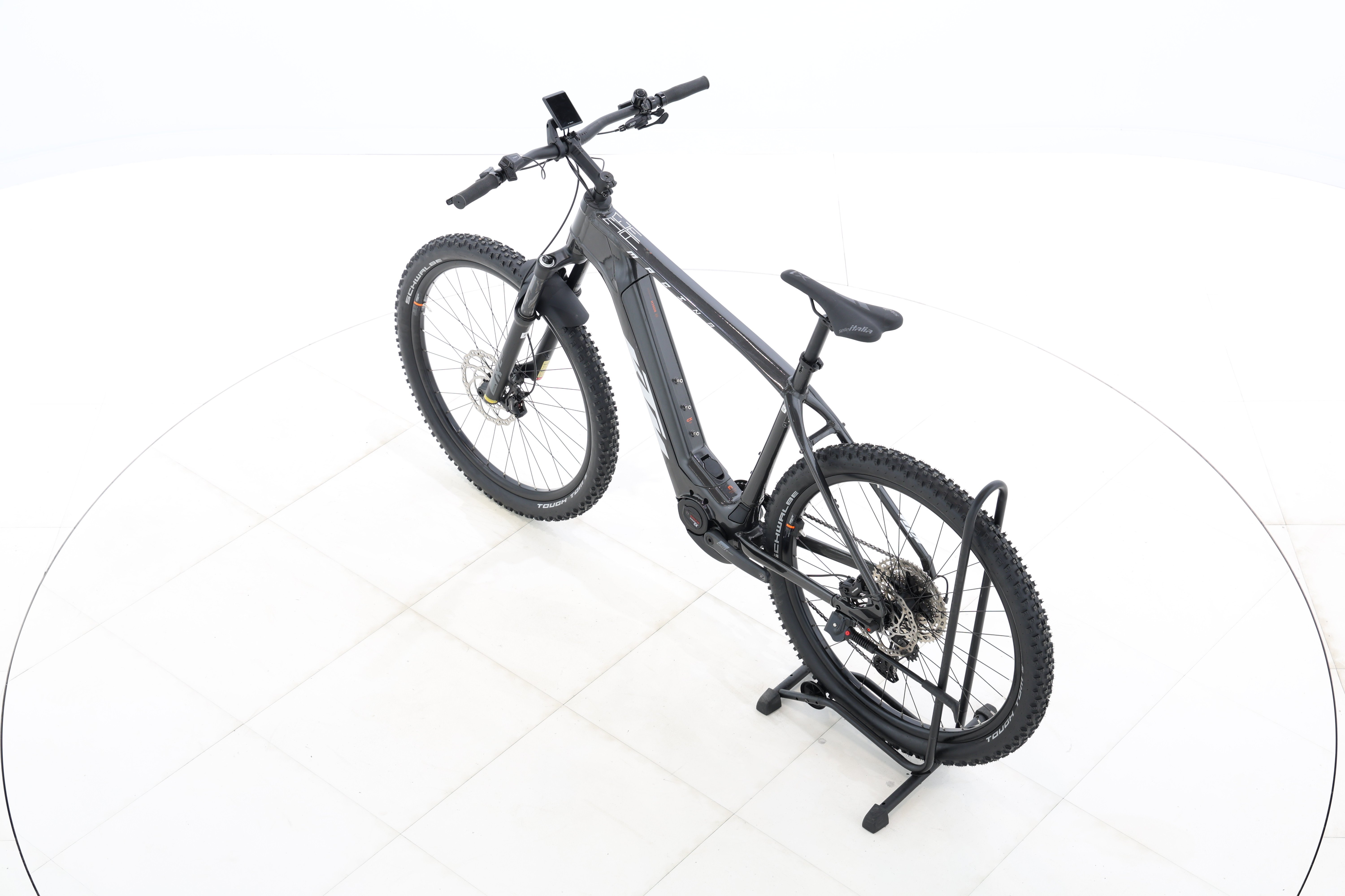 09d7d574-3014-4259-8c4c-37342b1d000e