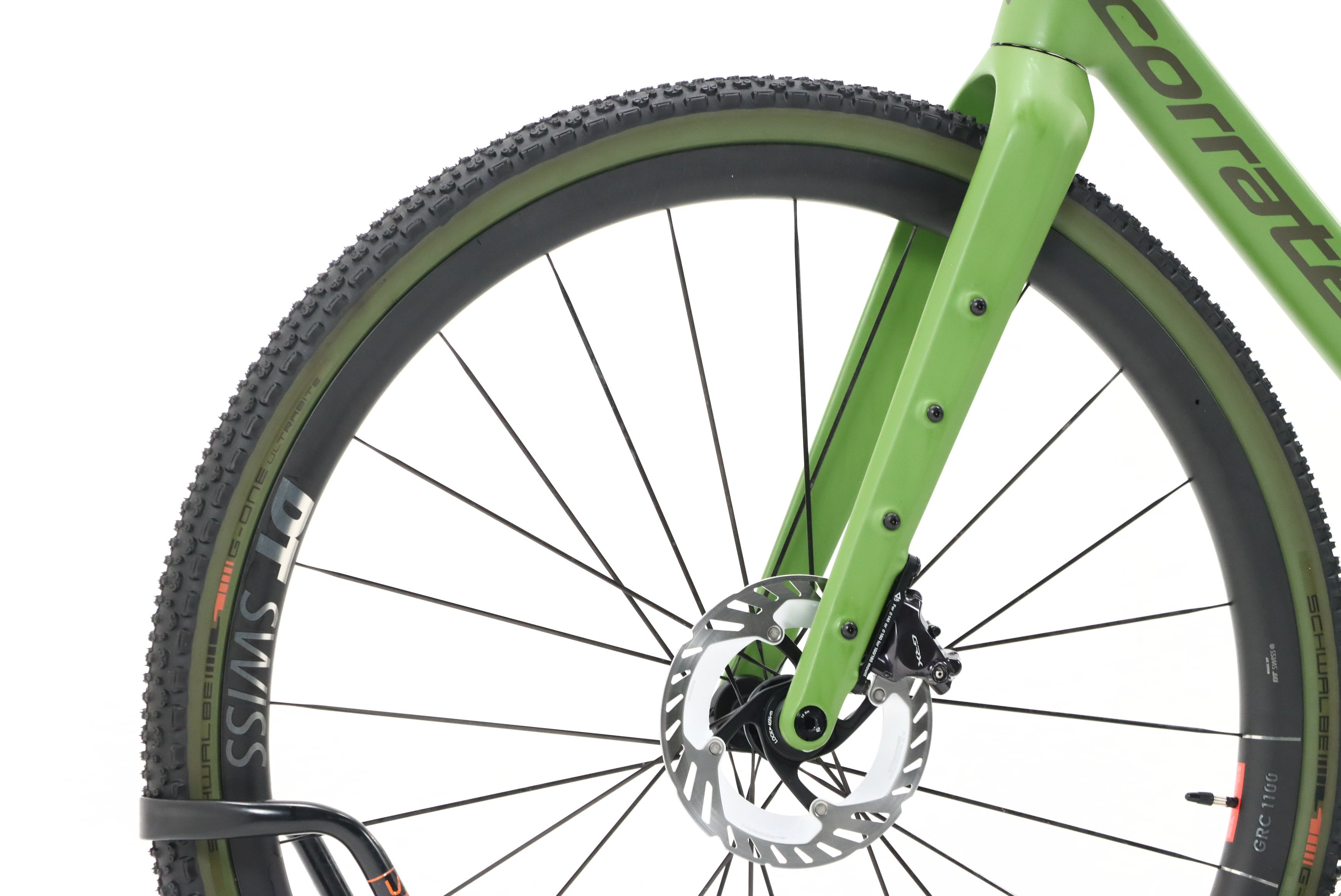 b873e4f0-b2da-45fc-96be-912fdc841e8b