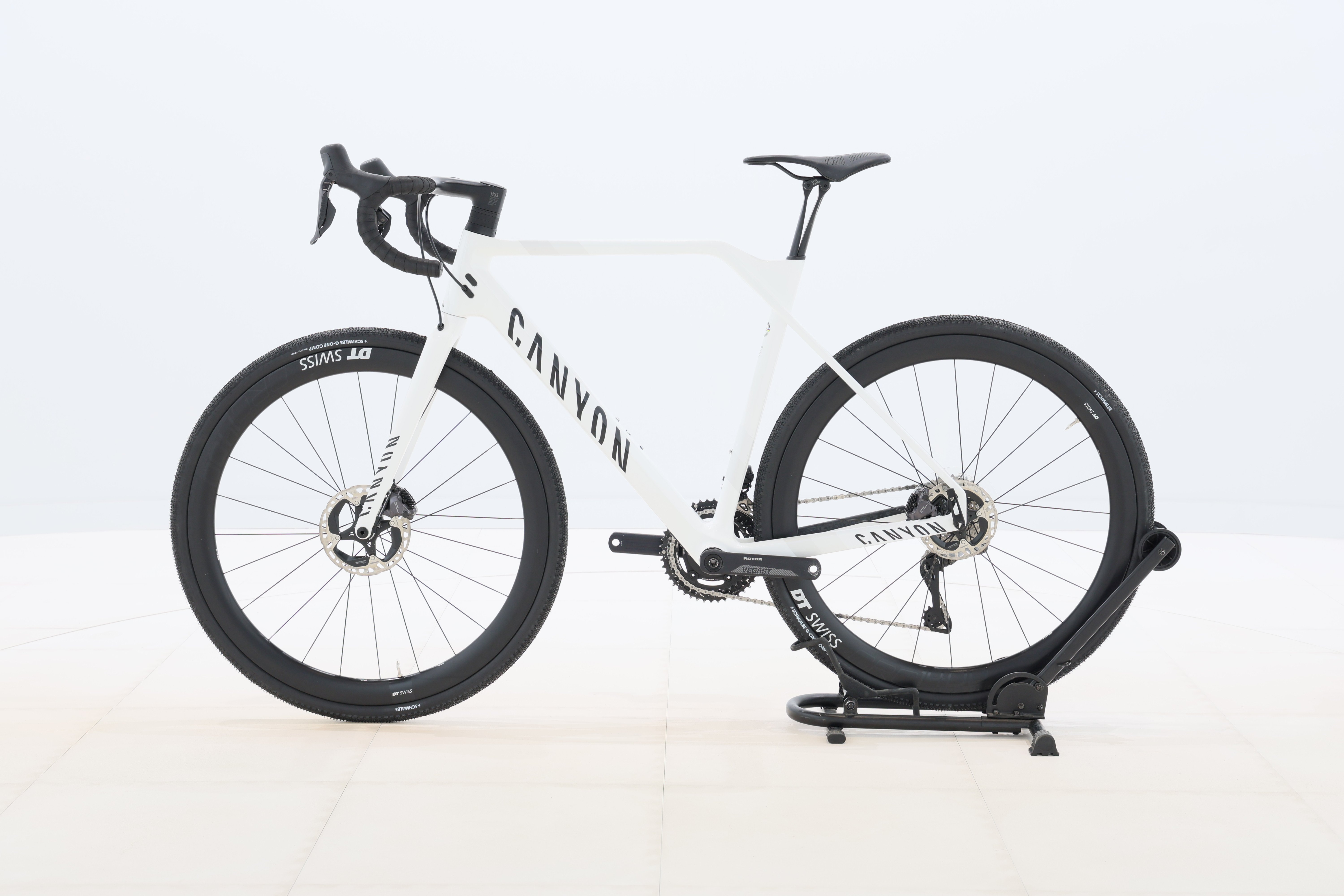 0050f6e2-8520-41ad-9e1e-6a7a2a395652