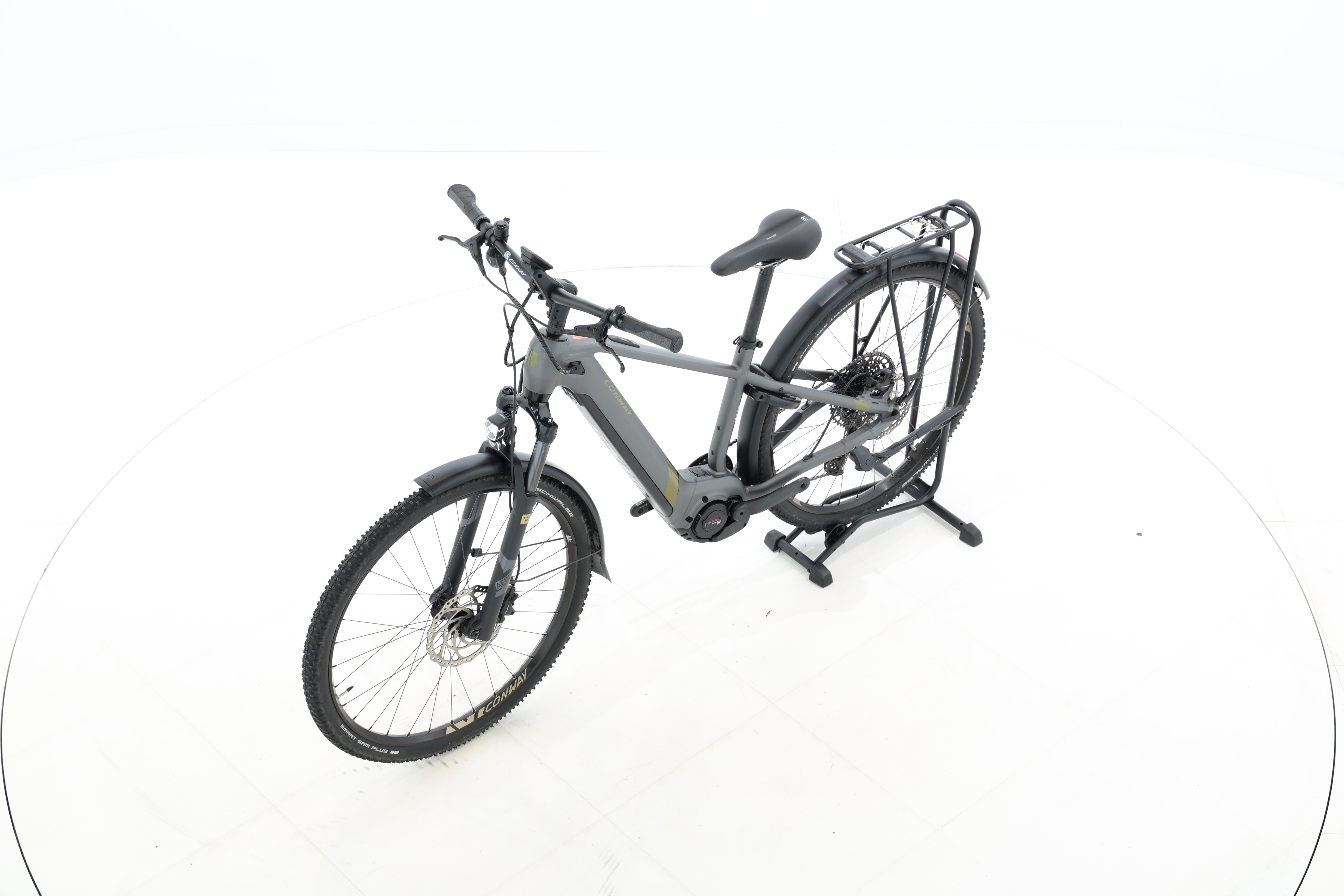 e7ab9098-3abc-4802-98bb-bf62ee9919b2