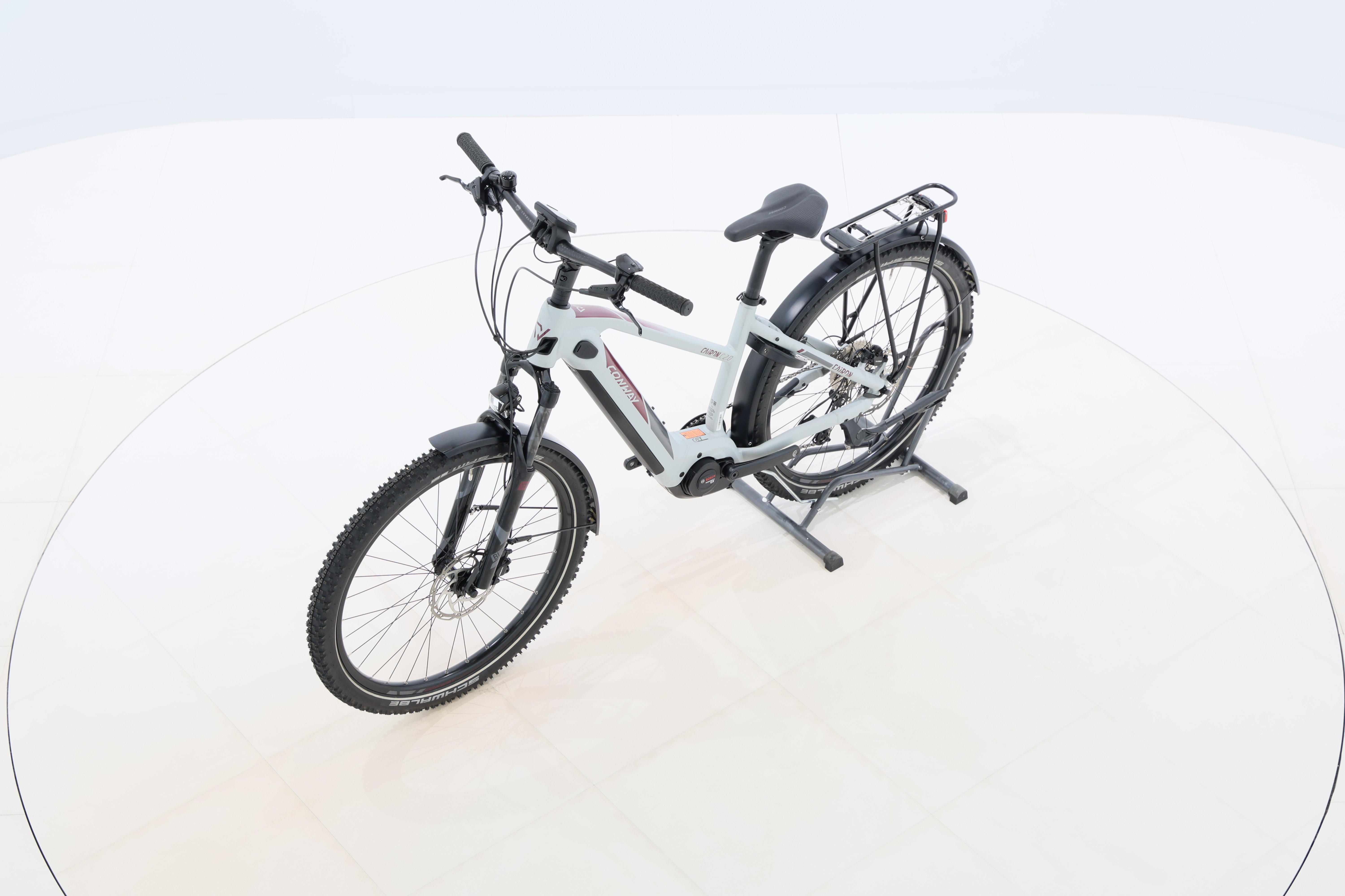 3a4608d7-40c5-499c-870d-70476254bbfd