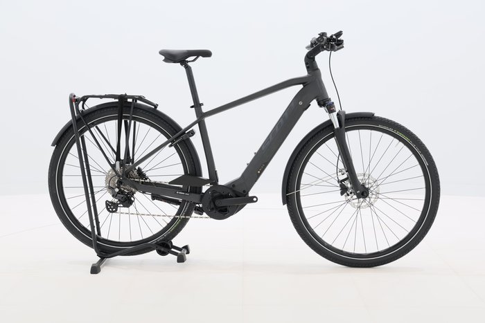 Scott SUB SPORT ERIDE 20 2024