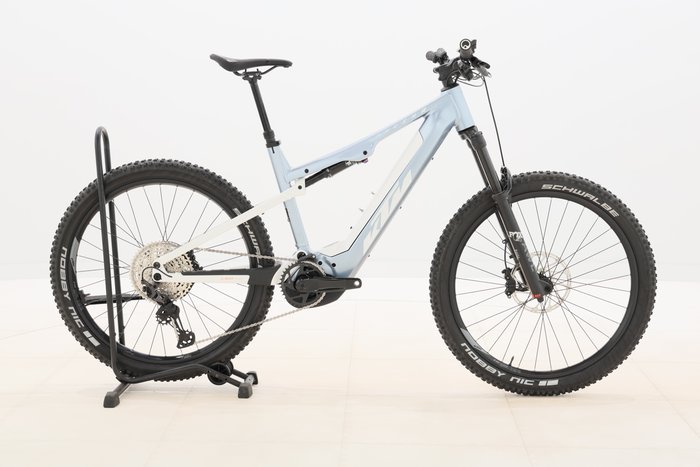 Ktm MACINA LYCAN 771 GLORIOUS 2023