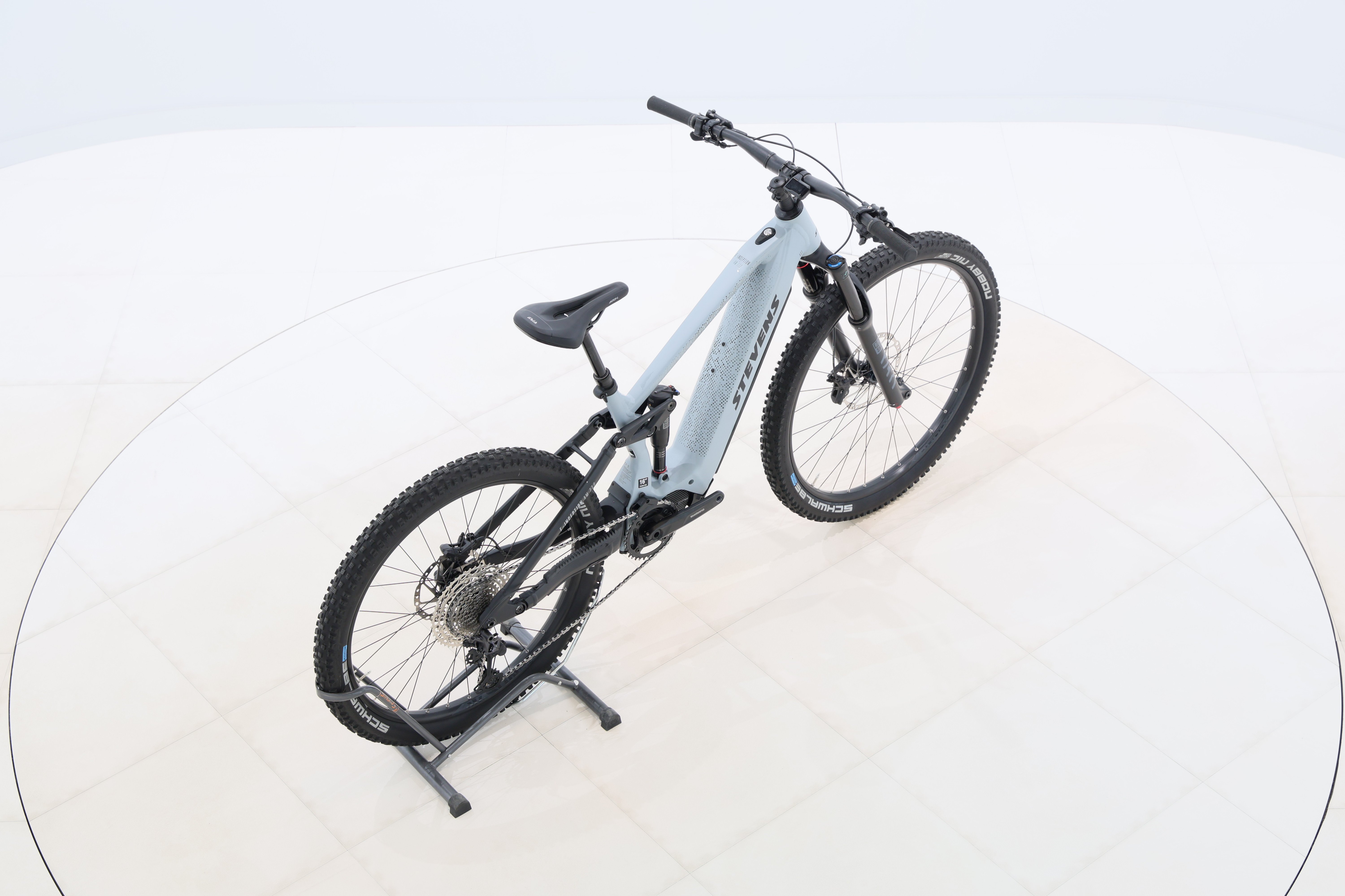 c725884d-0f91-4d26-93b3-ce767295a46d