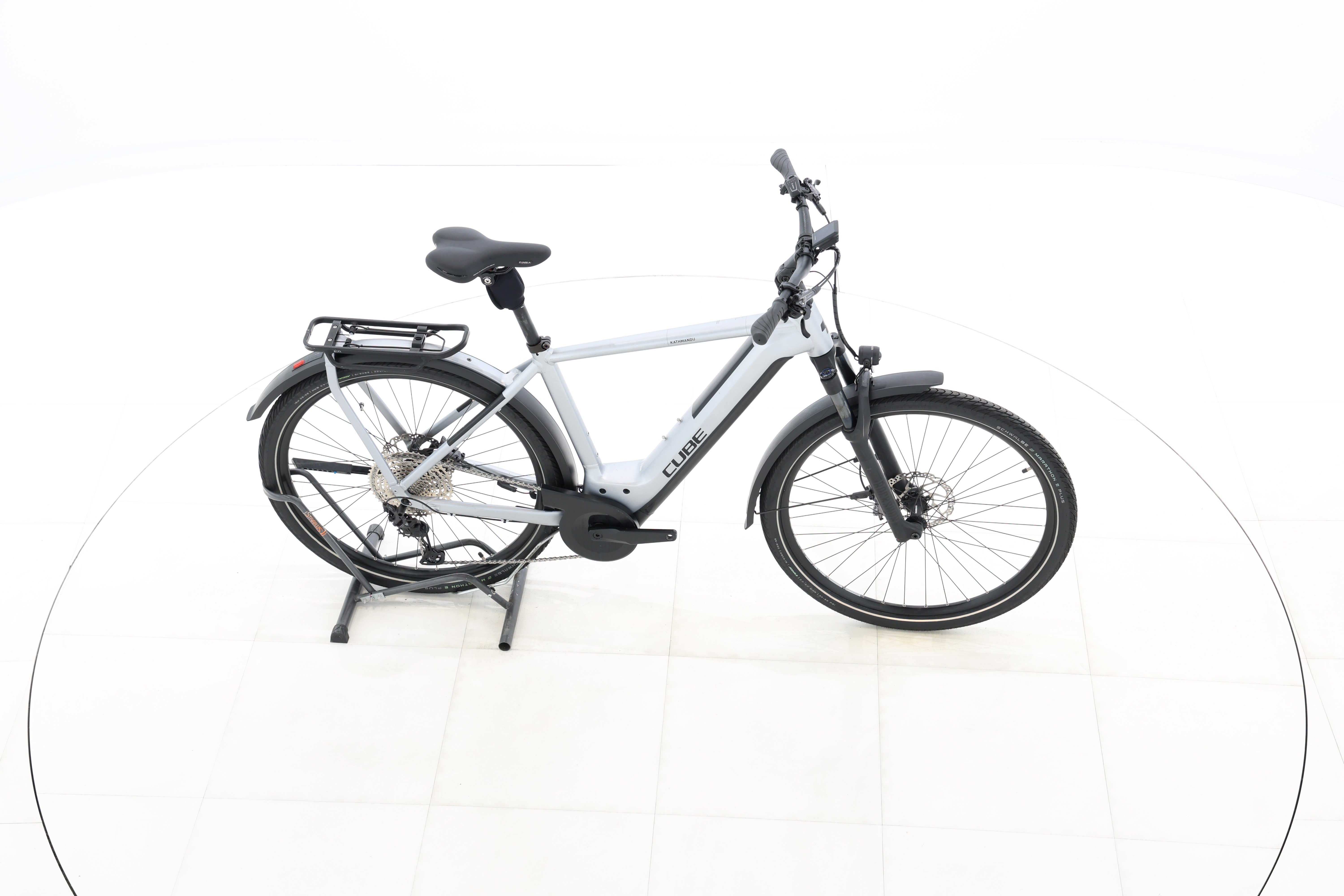 827c6634-f36b-4f81-a441-278566ac8857