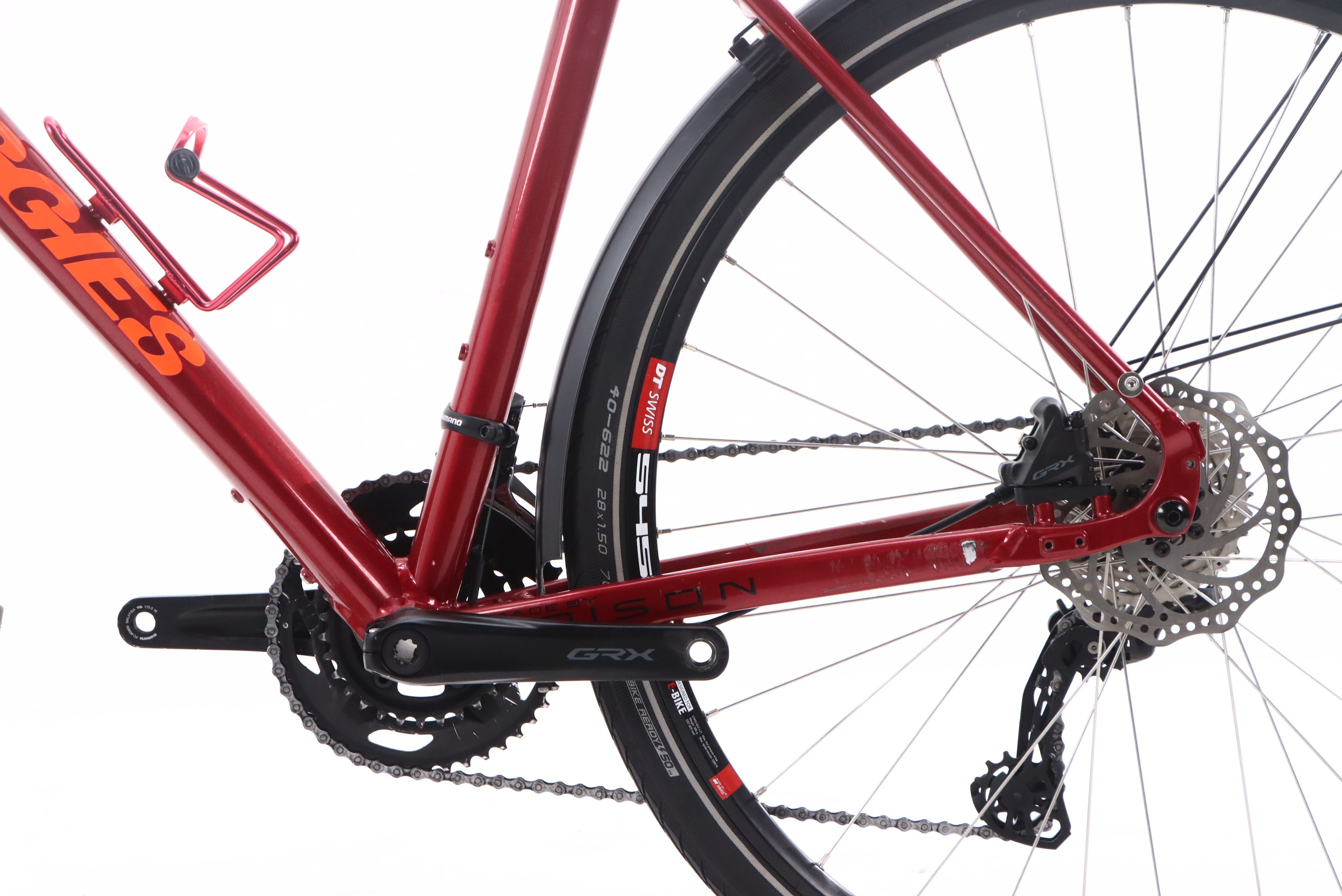 1f64ad62-f893-4114-b6cf-872468963b27