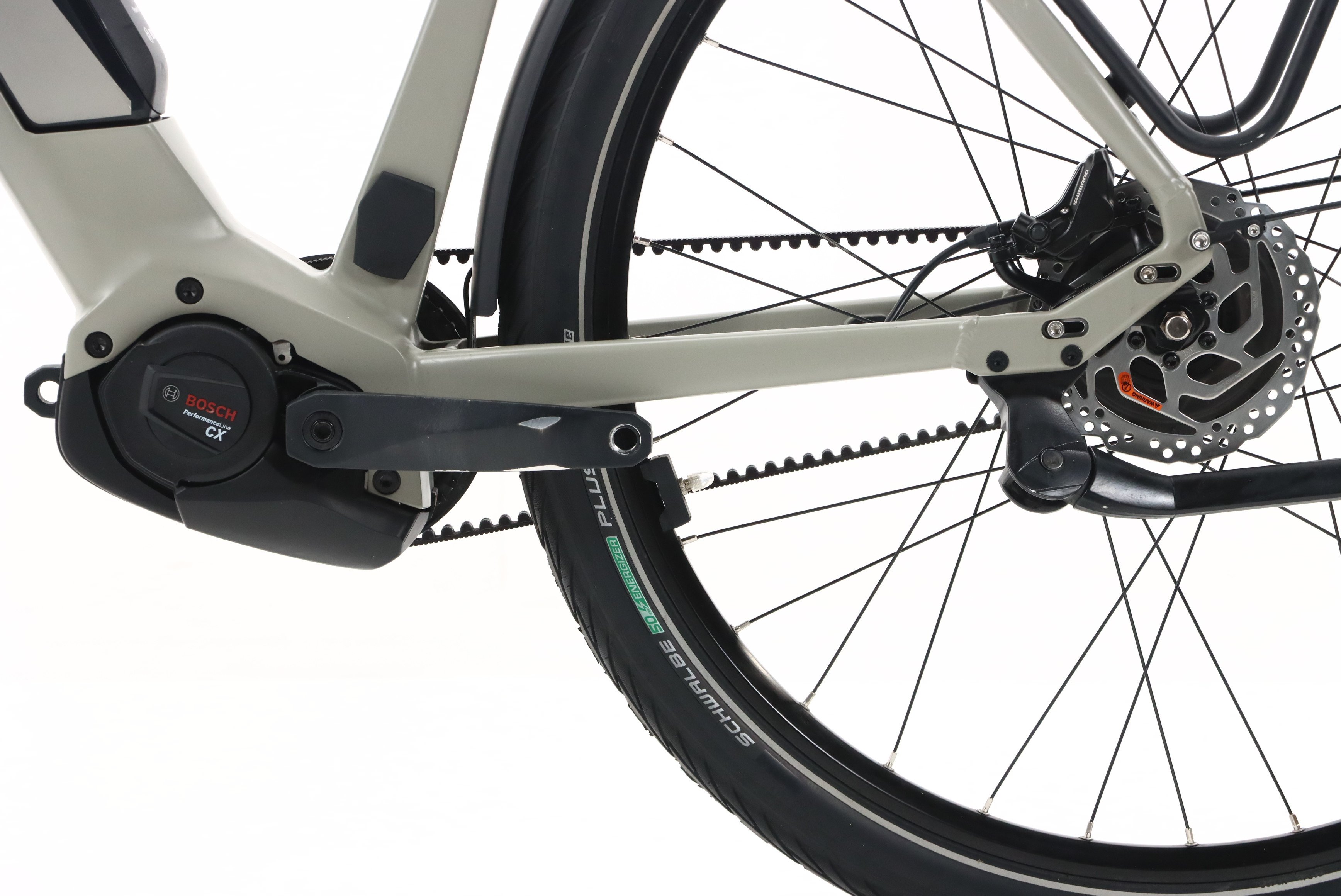 234bdc51-0267-44da-9efc-66816425334c