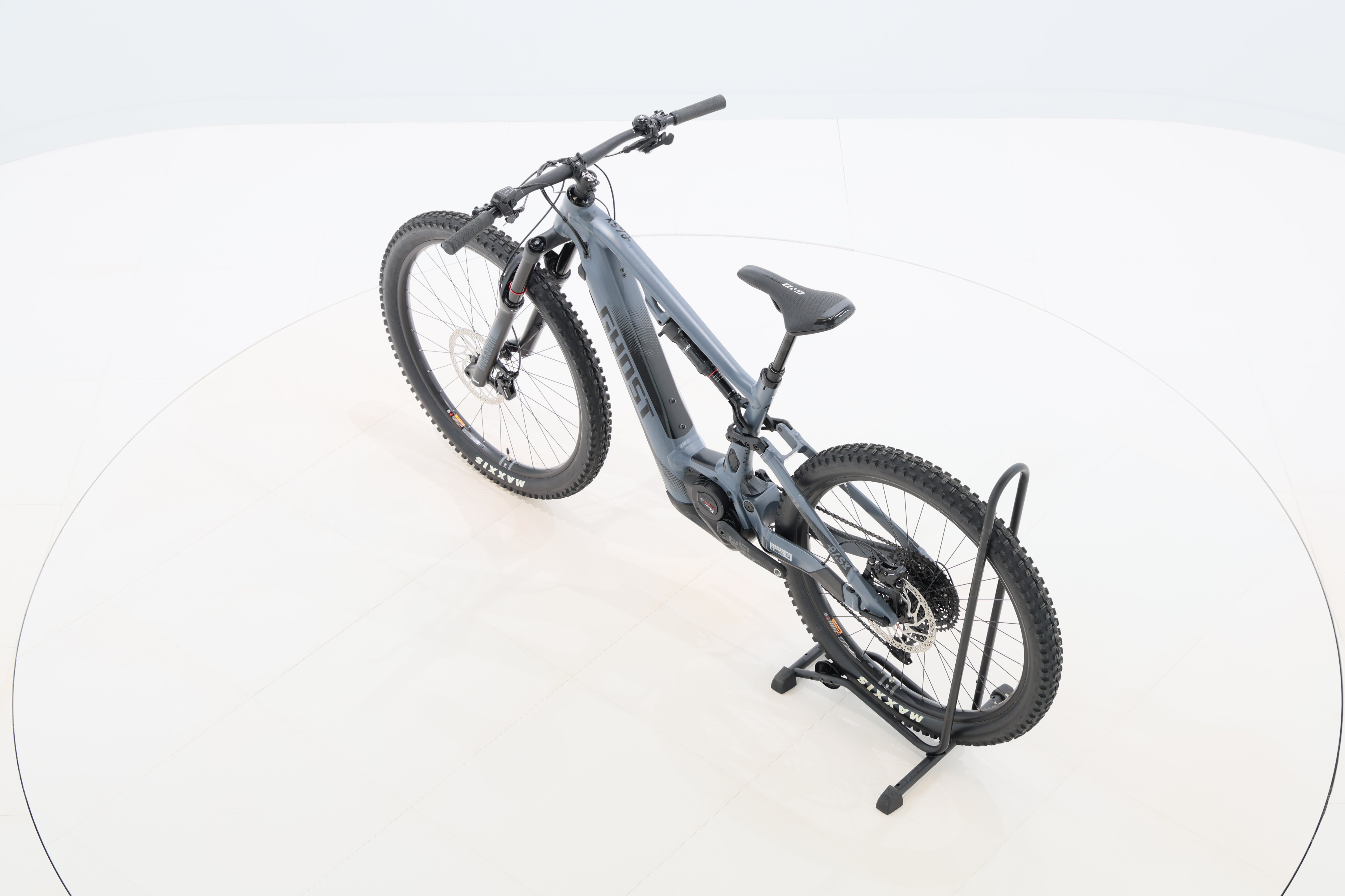 73d2e87d-4dfe-4823-8623-d7659e08667e