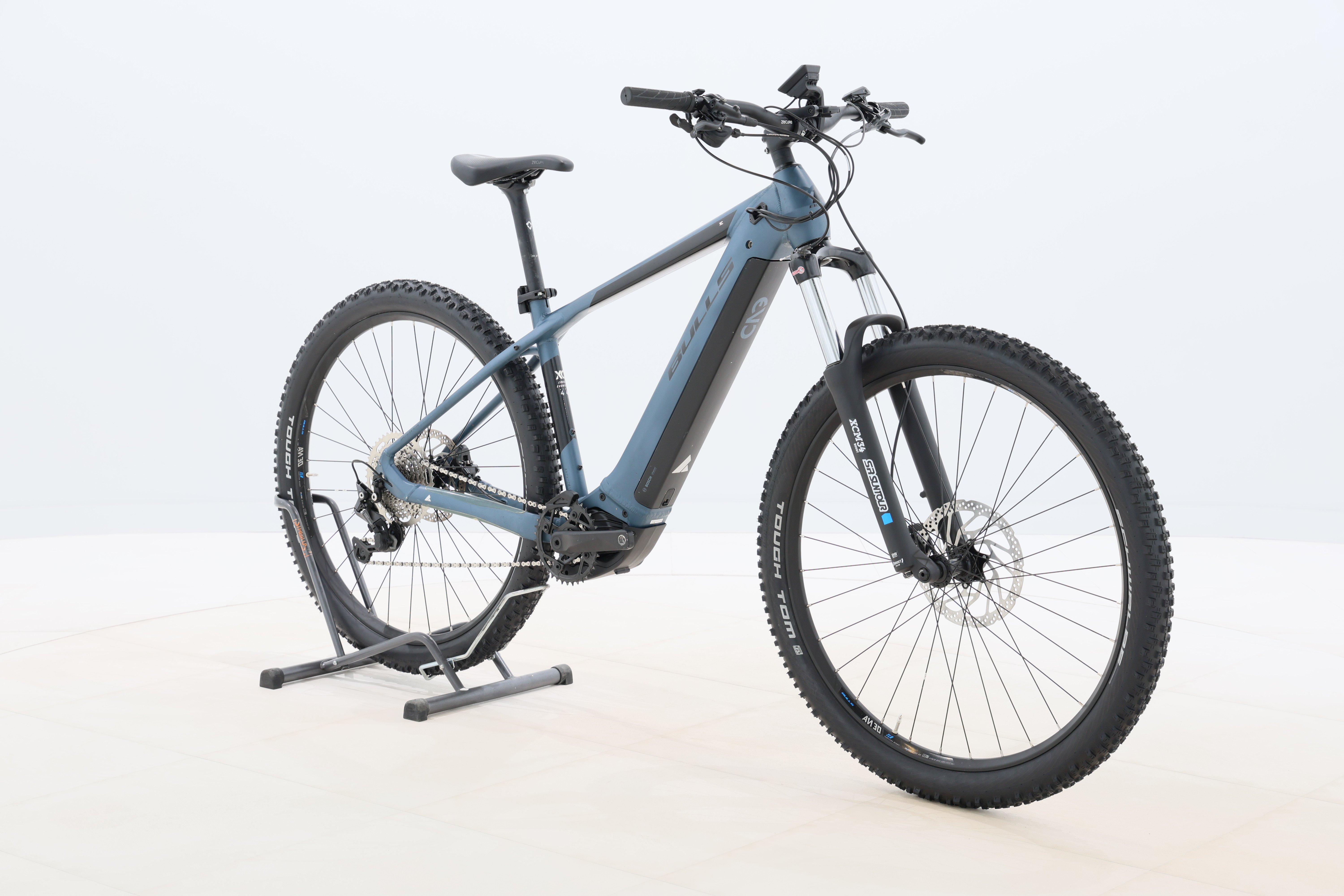 d255e0ed-9a42-4115-b817-d15d0e2037eb