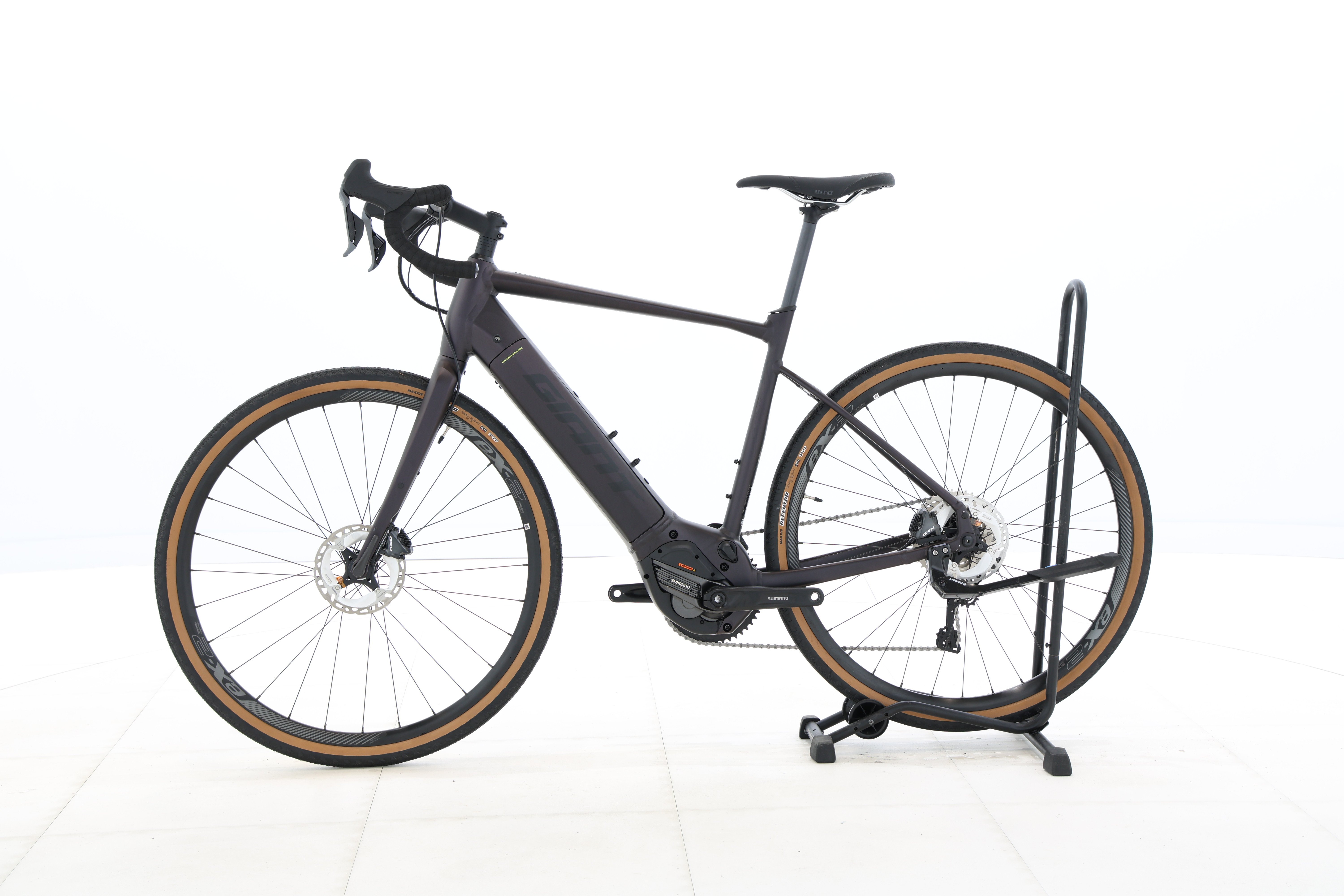 3d6bec61-6f45-4b61-aa4e-af75dd925d17