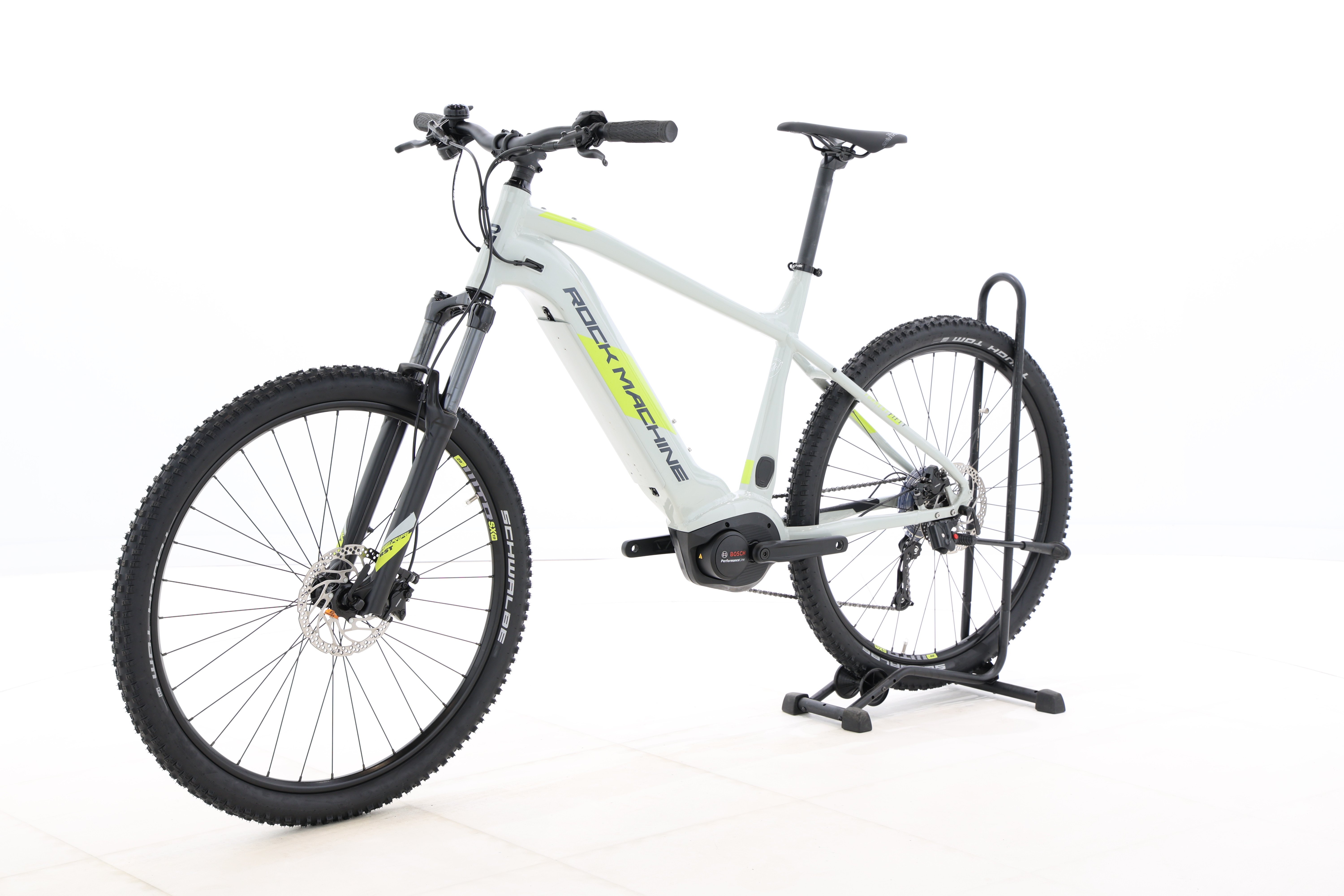 f4b3bf8c-ad56-43c4-ab27-9bf3c2fe7398