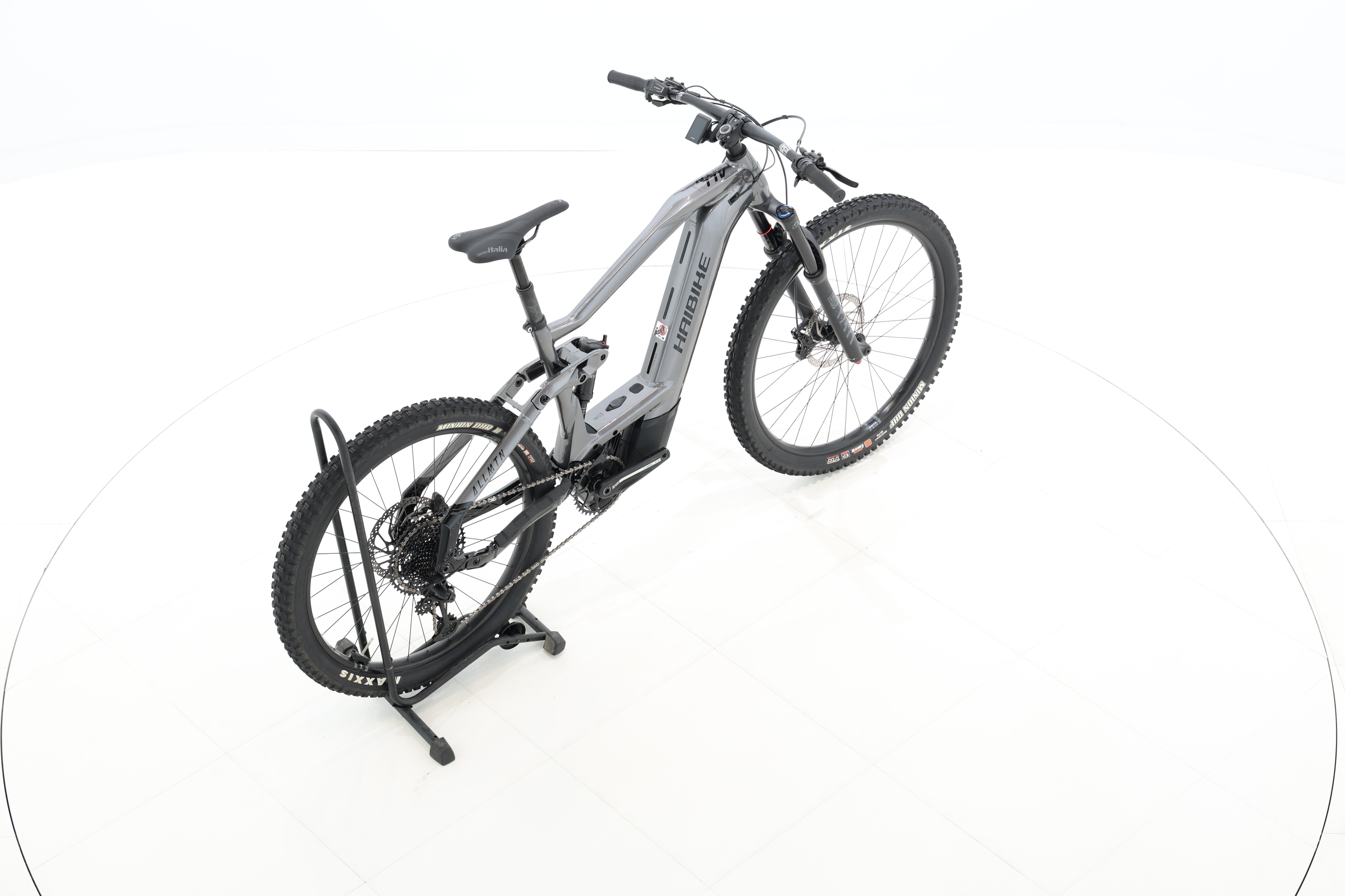 d2a65e08-5b4b-4149-8a29-2df5e5a6e4e8