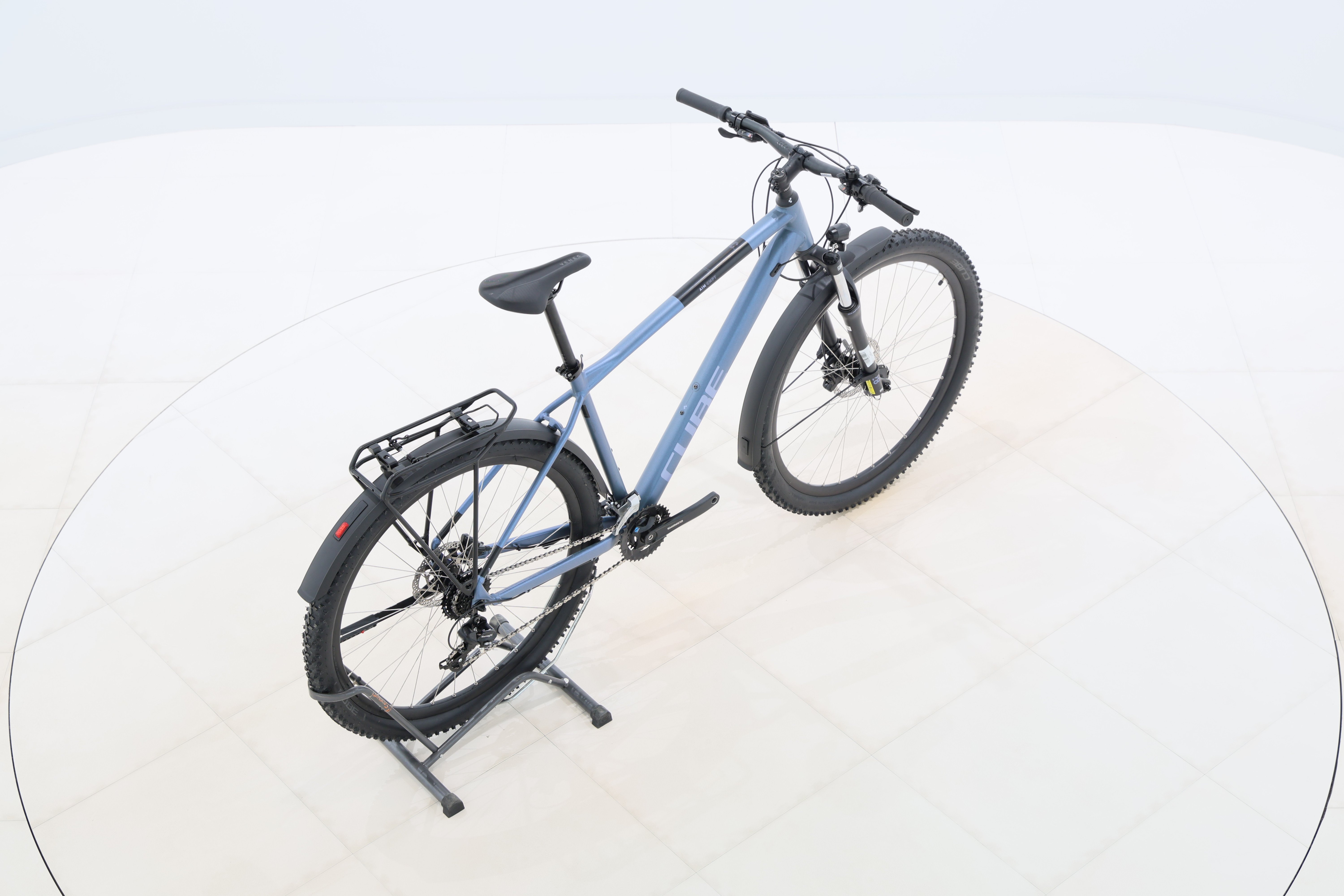 39effa19-9032-40b4-99c2-753b81a133a5