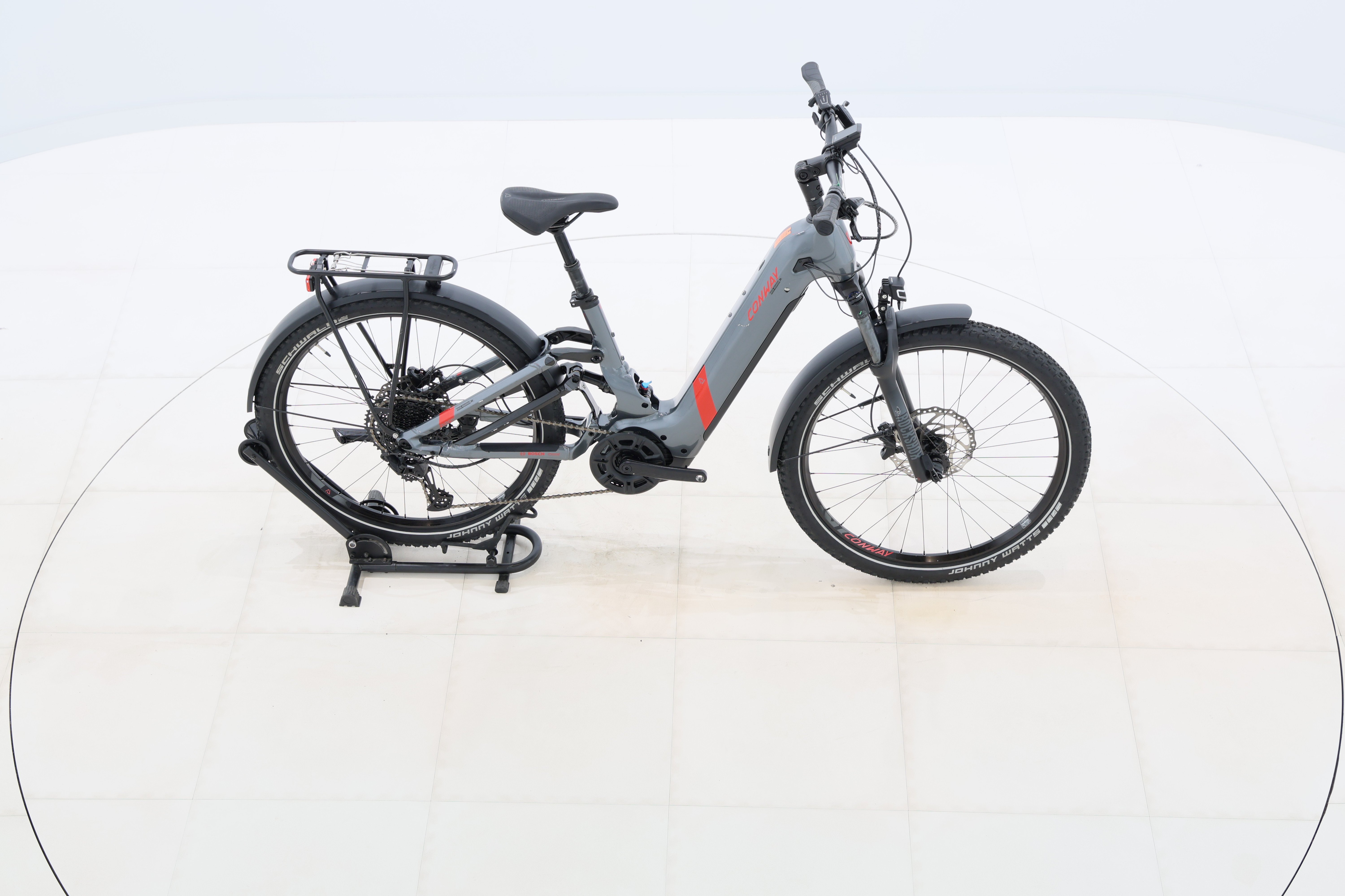 b59220f8-d29c-4acc-a0ff-d3defbf527fb