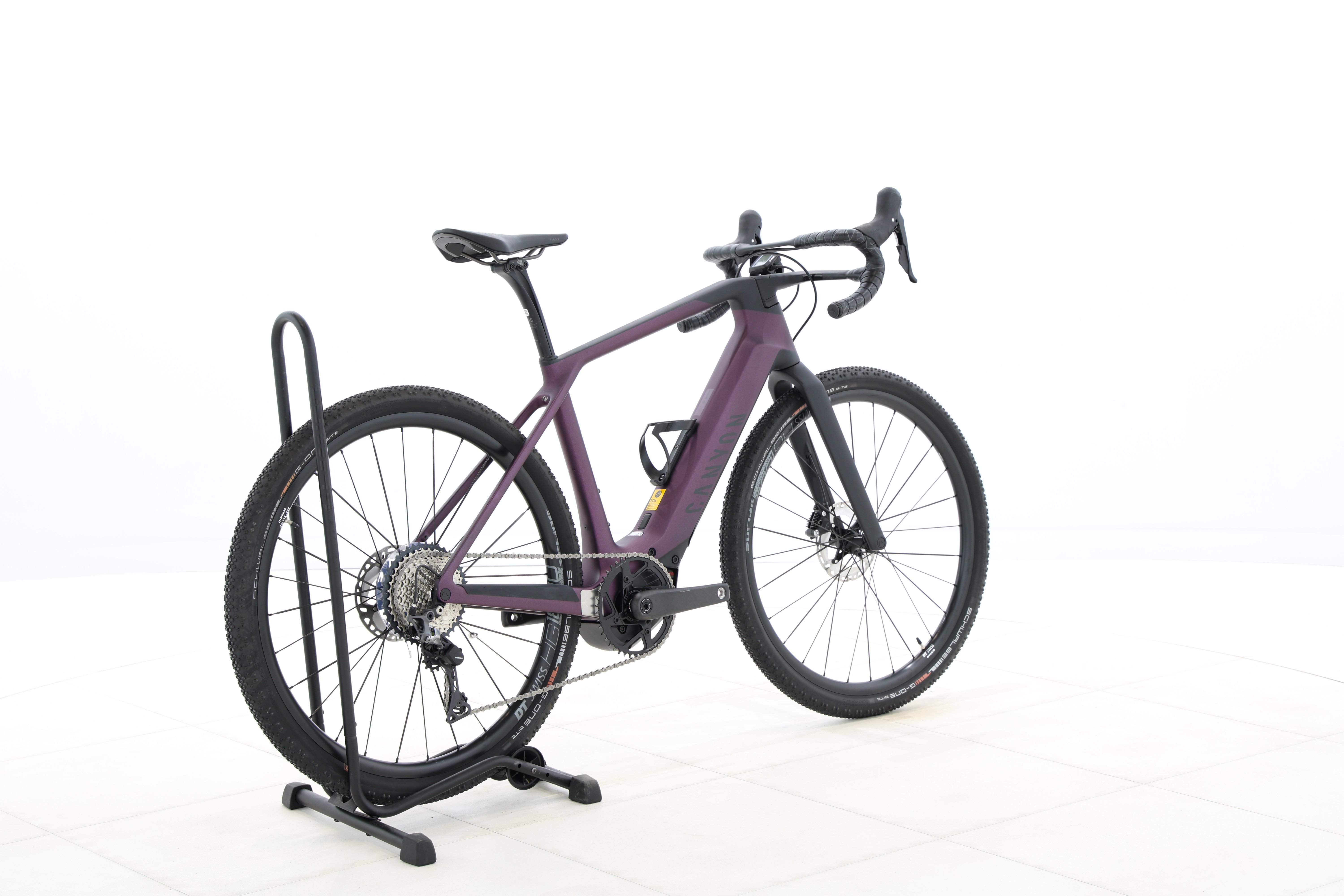 426e5529-4a05-455e-b6b0-e450134c939b