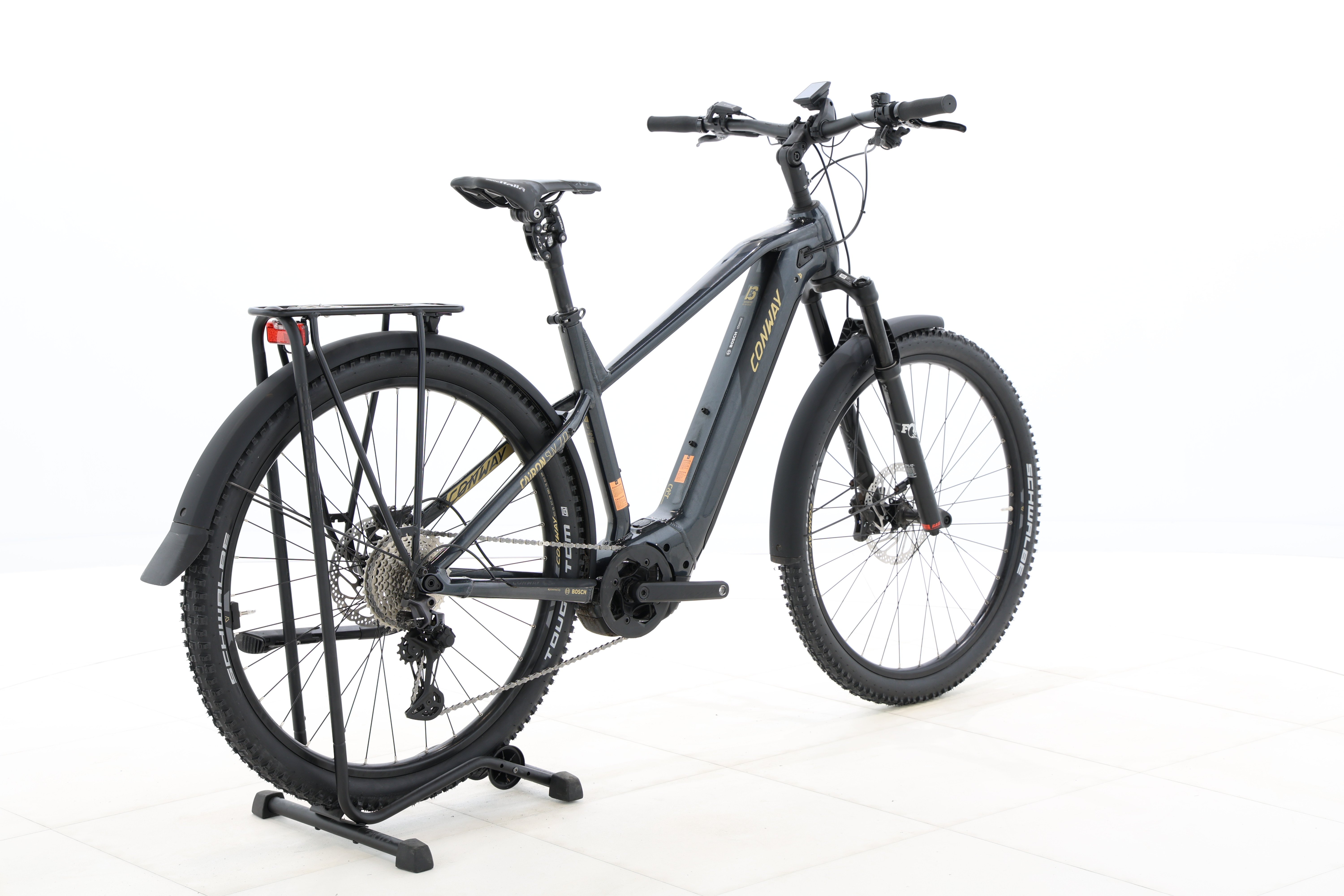 d15972d4-5945-4983-abbd-c4c93a132e25