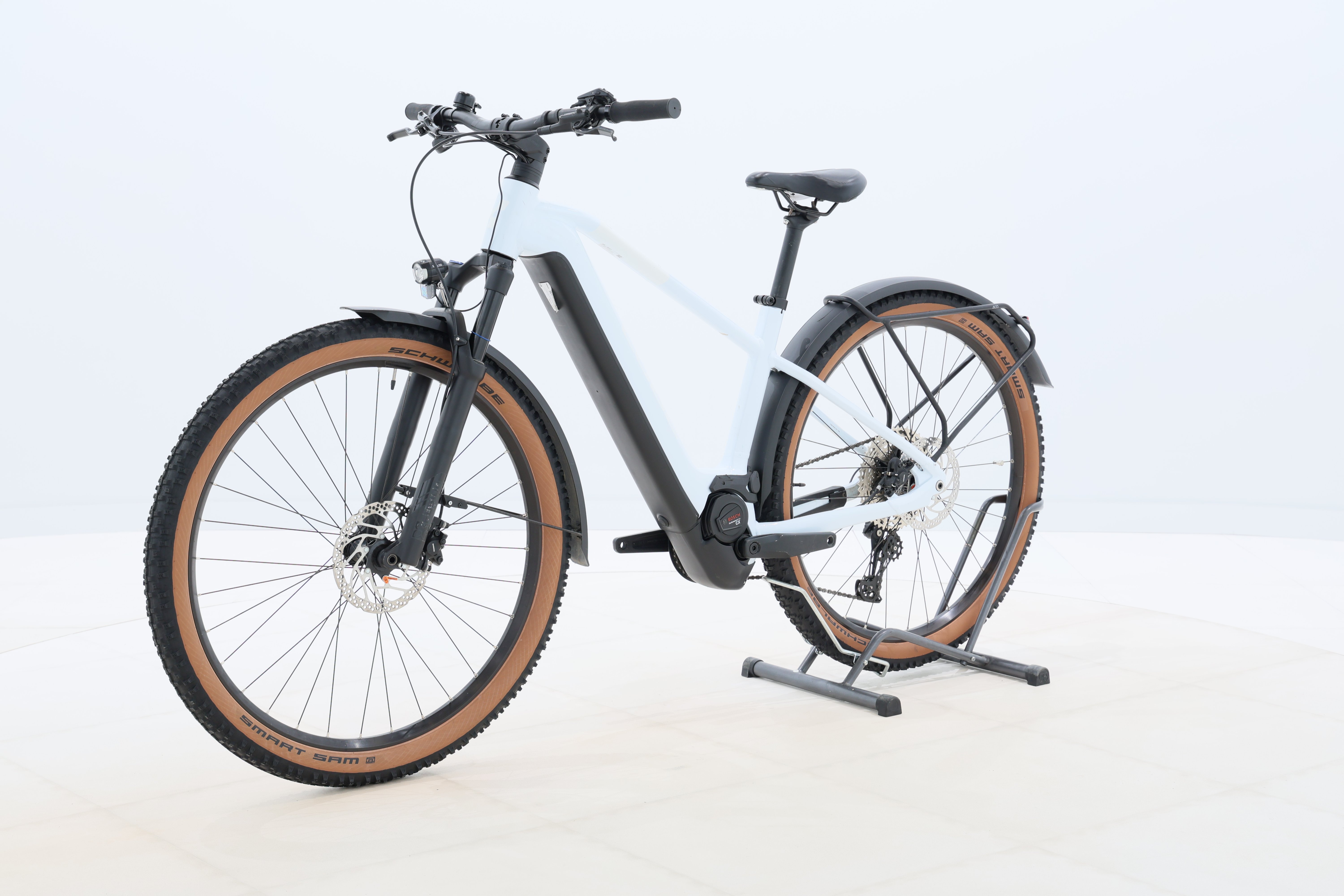 0422f13b-0257-4959-8352-0398fdadf6f6