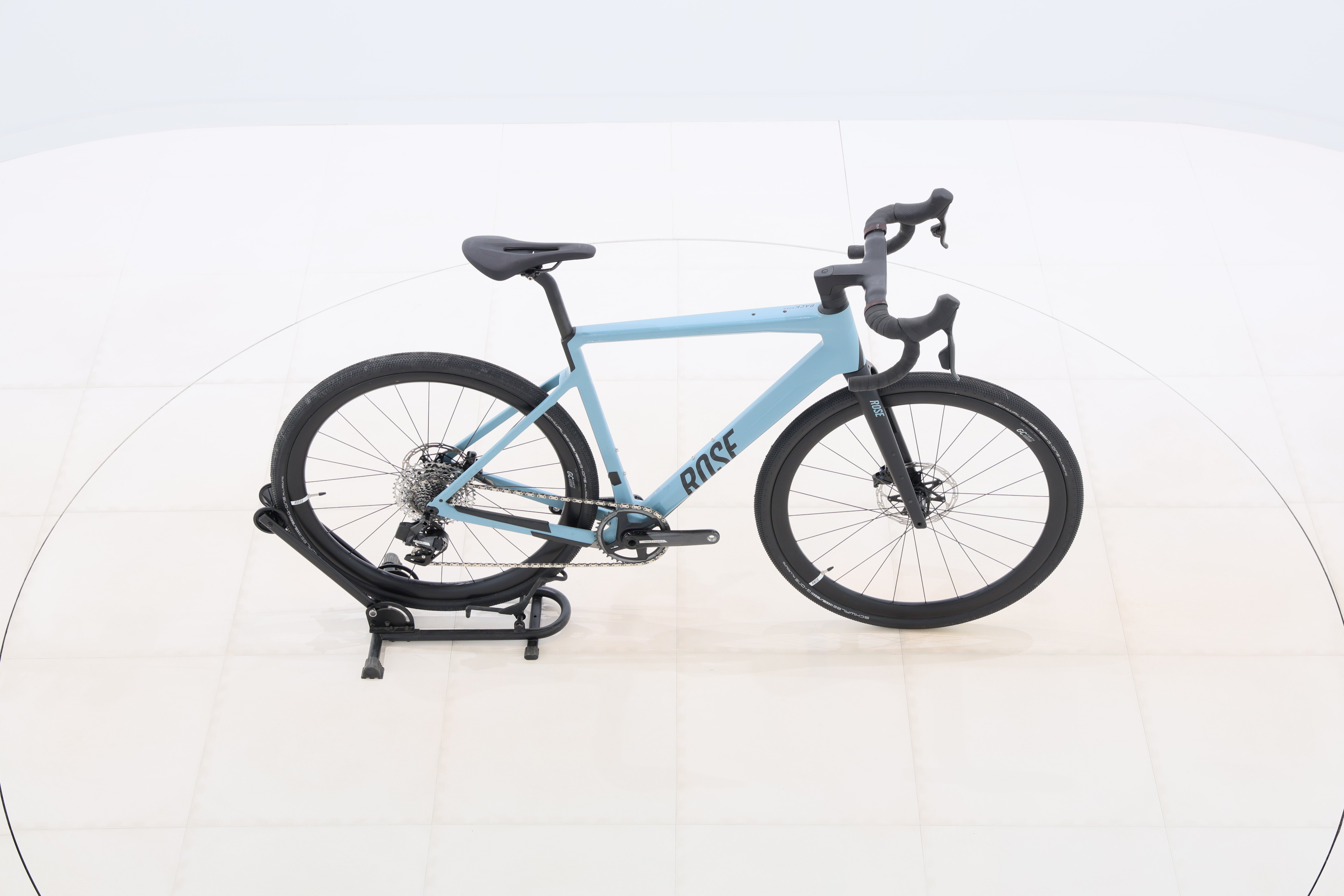 ad08ff09-e09b-4456-a6a3-489049f934e2