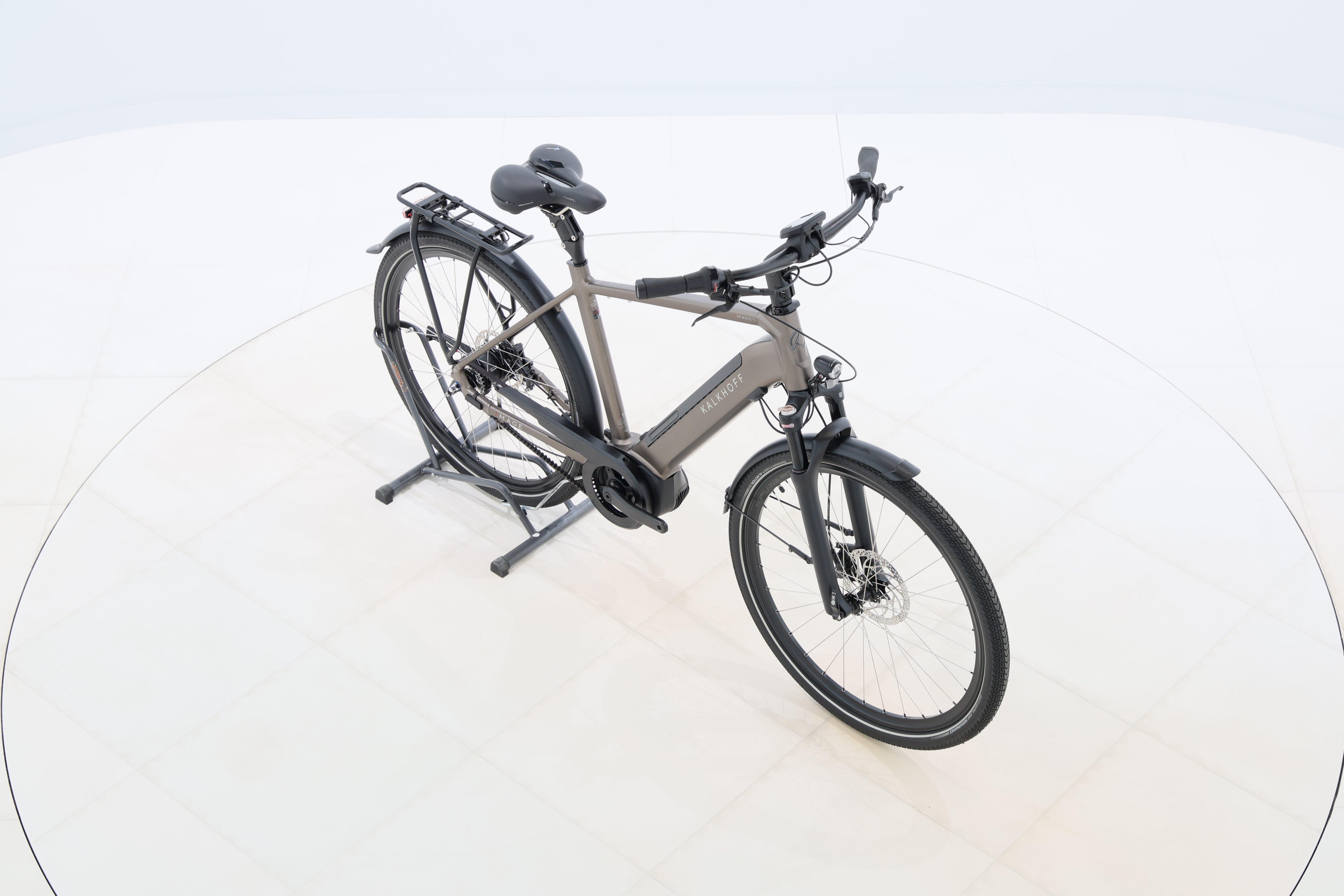 1228e439-e8f1-4ff2-8a45-ac36215538ca