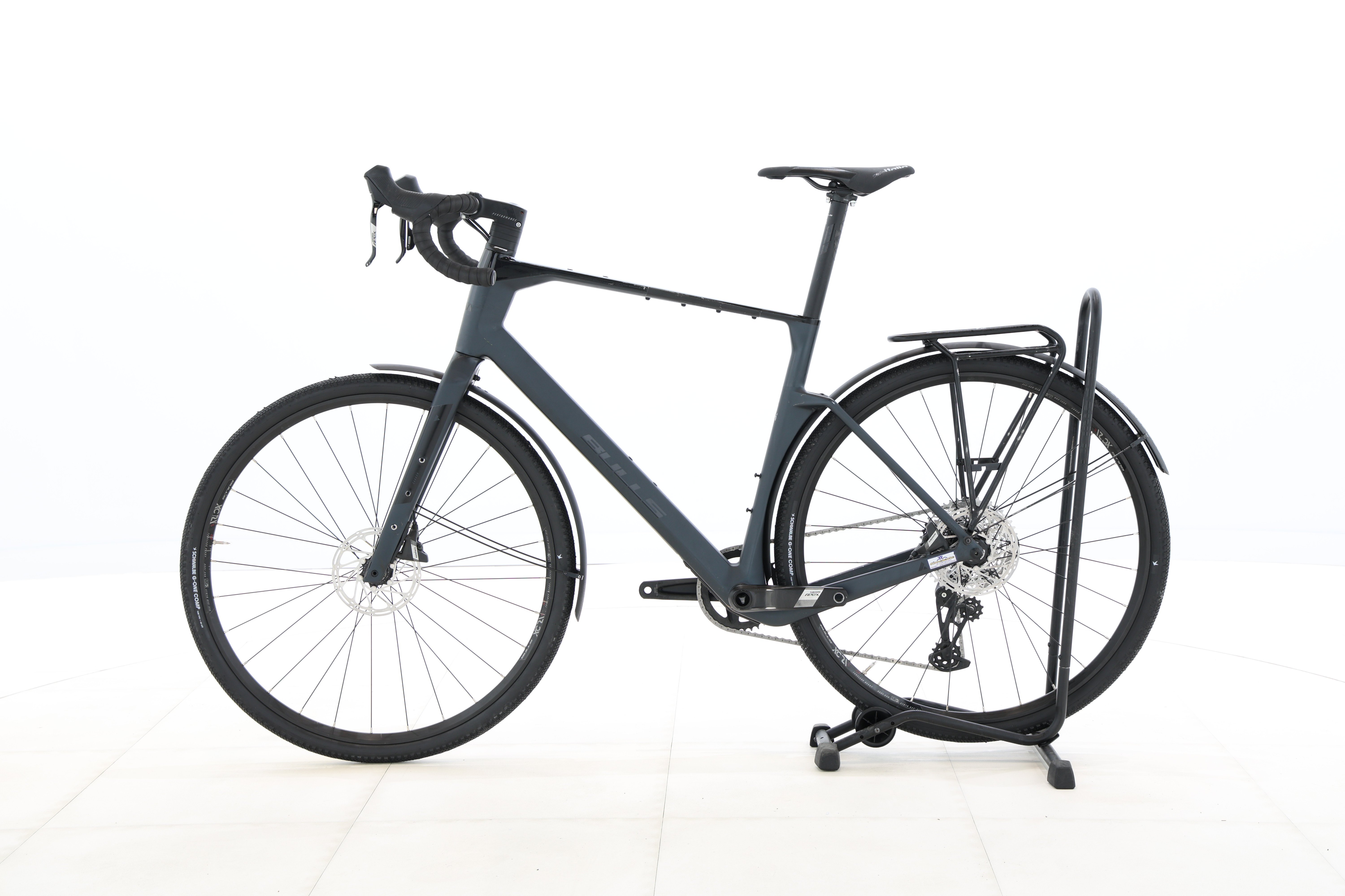 a19eeeb9-4940-41e4-907d-2818155aa6d0