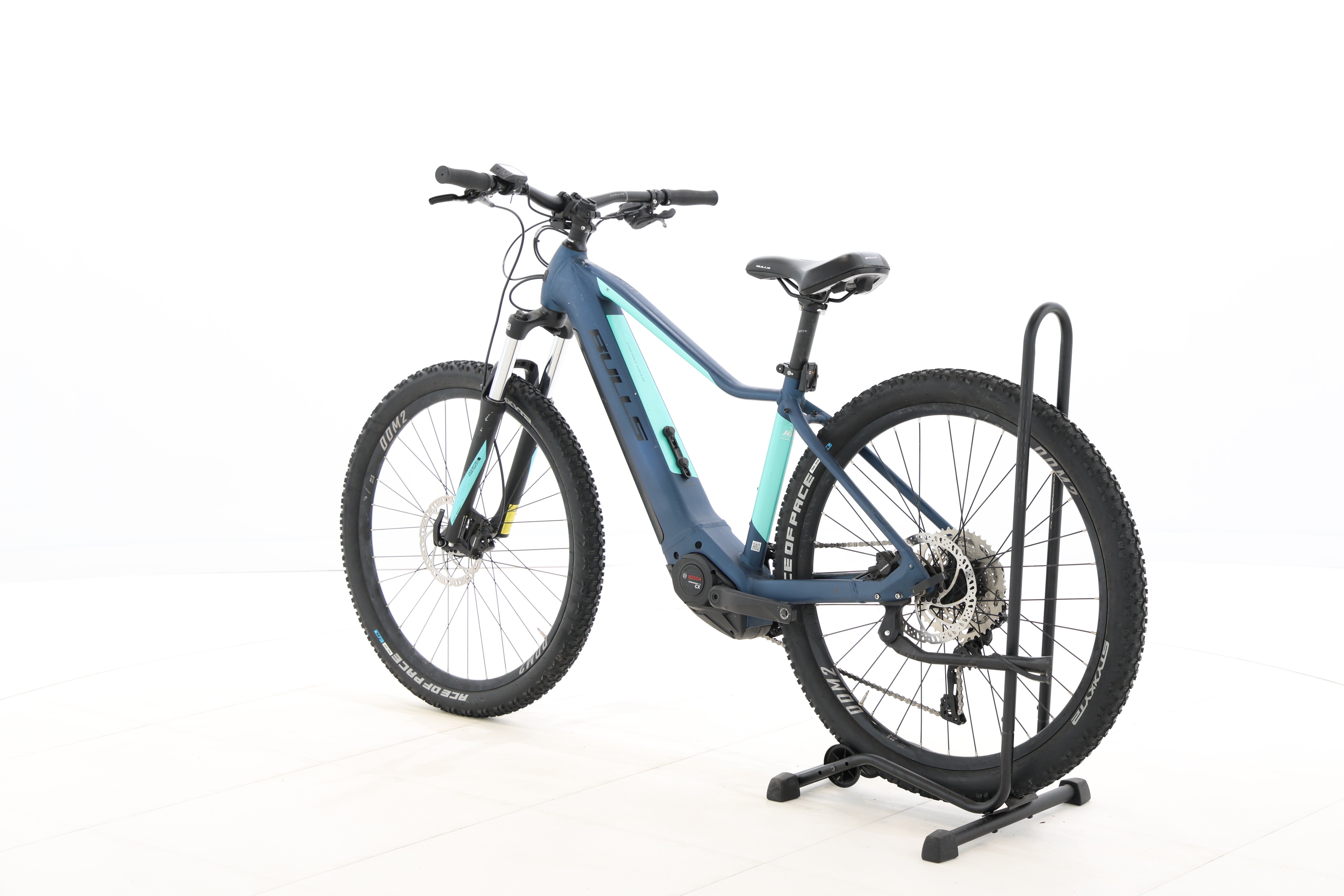 c1b52c79-dc55-4cd1-8775-4d46b60f1c33