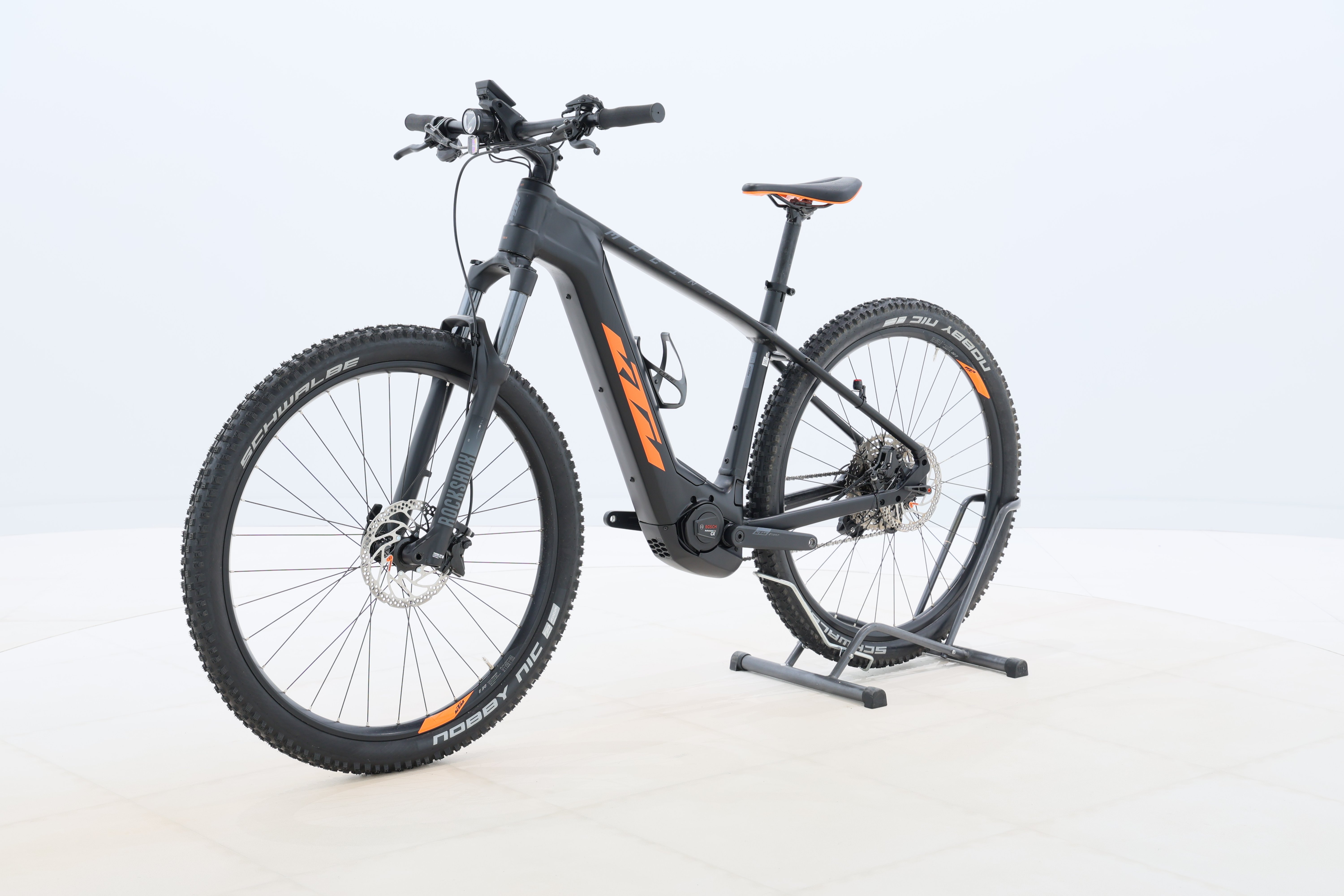 b41fdbb1-0e6c-43ef-9162-1ab4ccb427f0