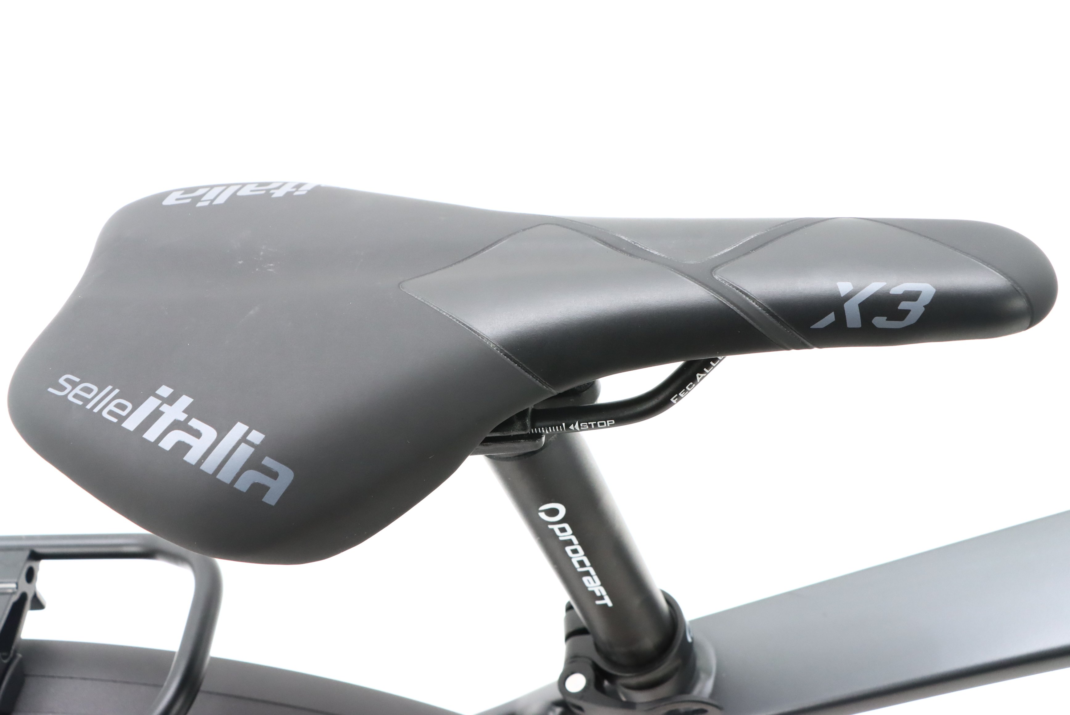 f175e83c-91e9-4ca0-9c2a-1abe88c3a209