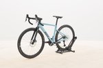 29b31e03-92ca-4115-9526-6871d0c8c6da