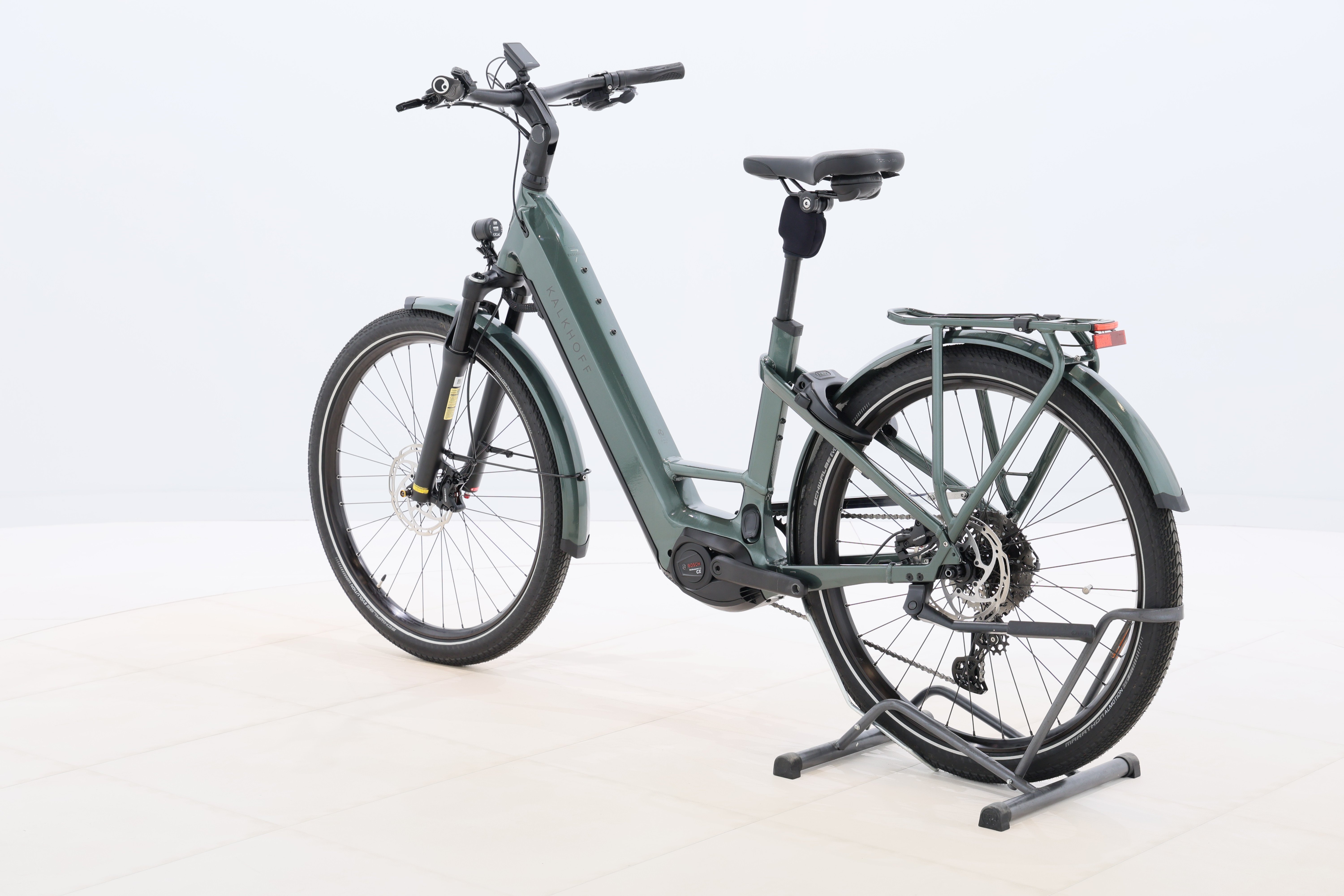 dffc2b61-8ede-41cc-b6ec-218fc5083aba