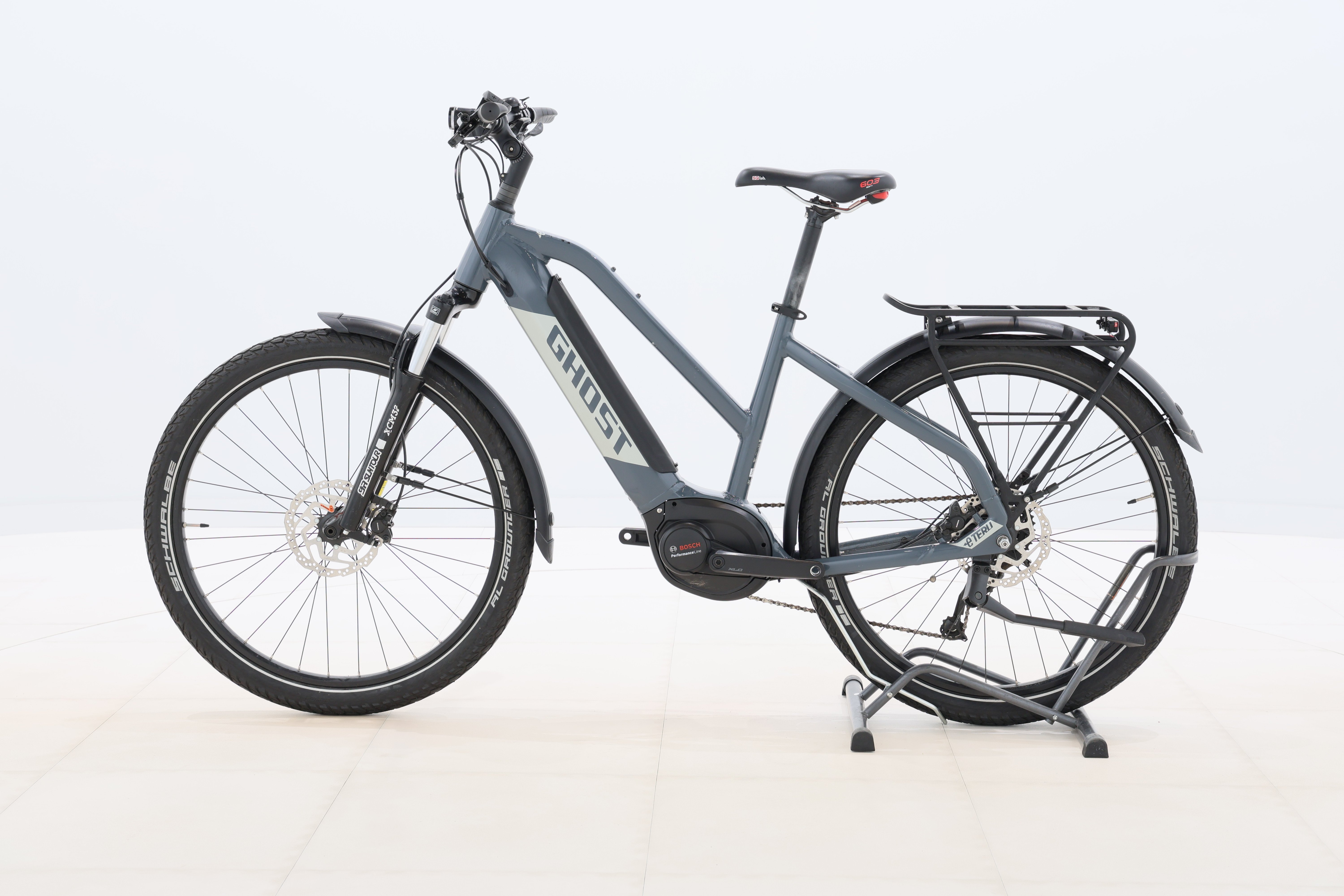 6839ffed-45d8-4a49-98c5-9b548a11adb0