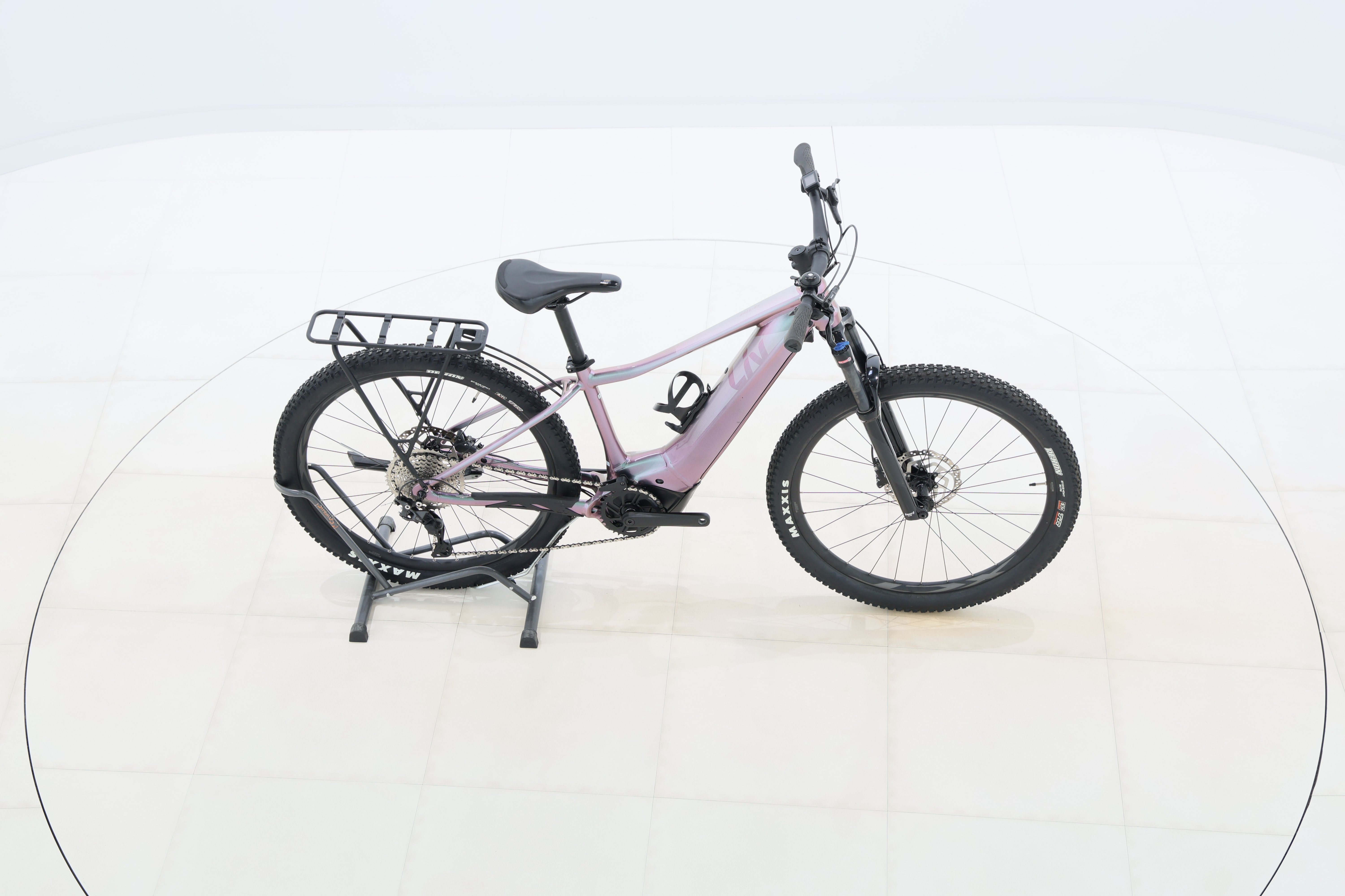 cb8e8cbb-a042-4bdd-8268-79a3046d5b06