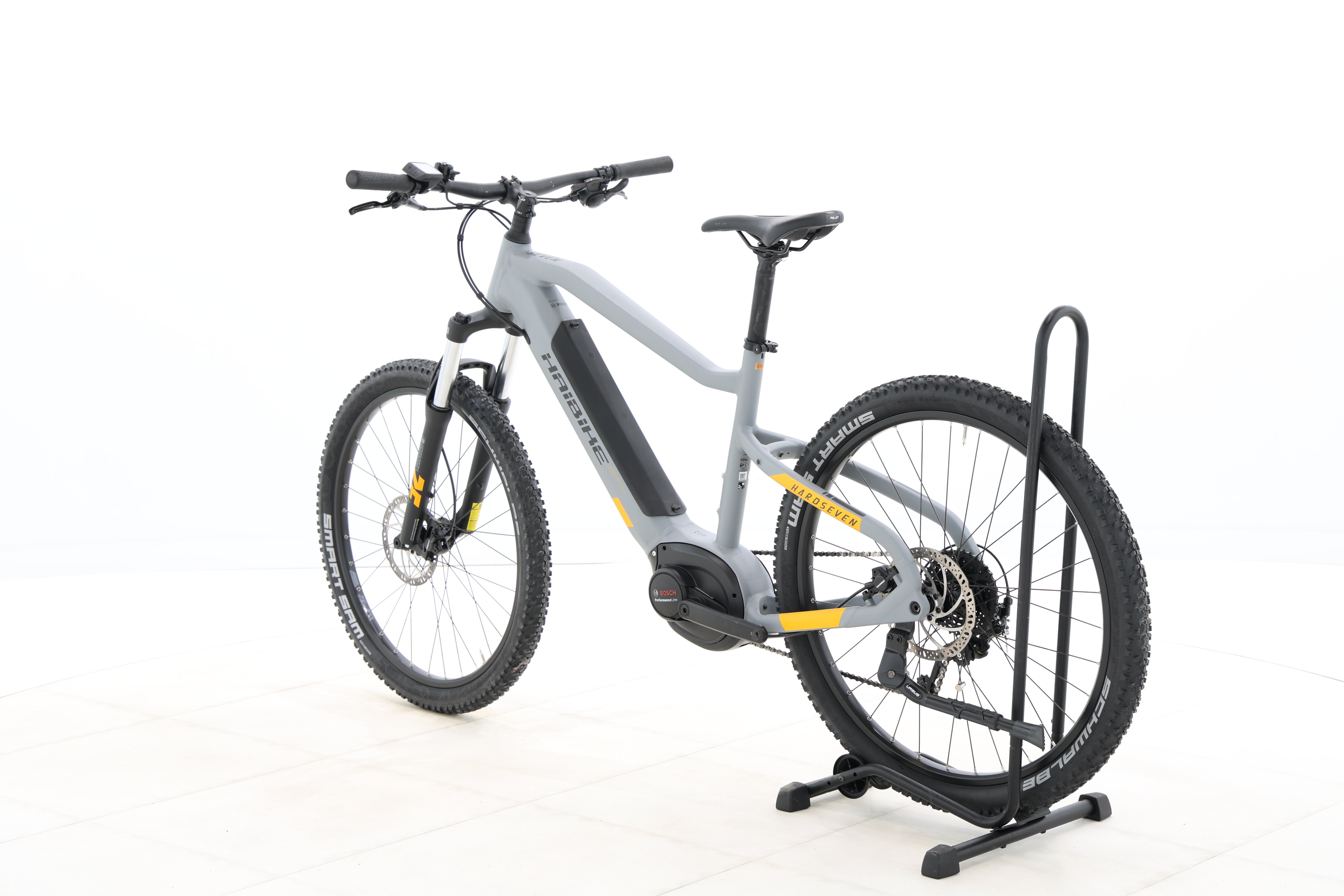 7ea0c784-bc92-4a18-a1dd-9f754f872771