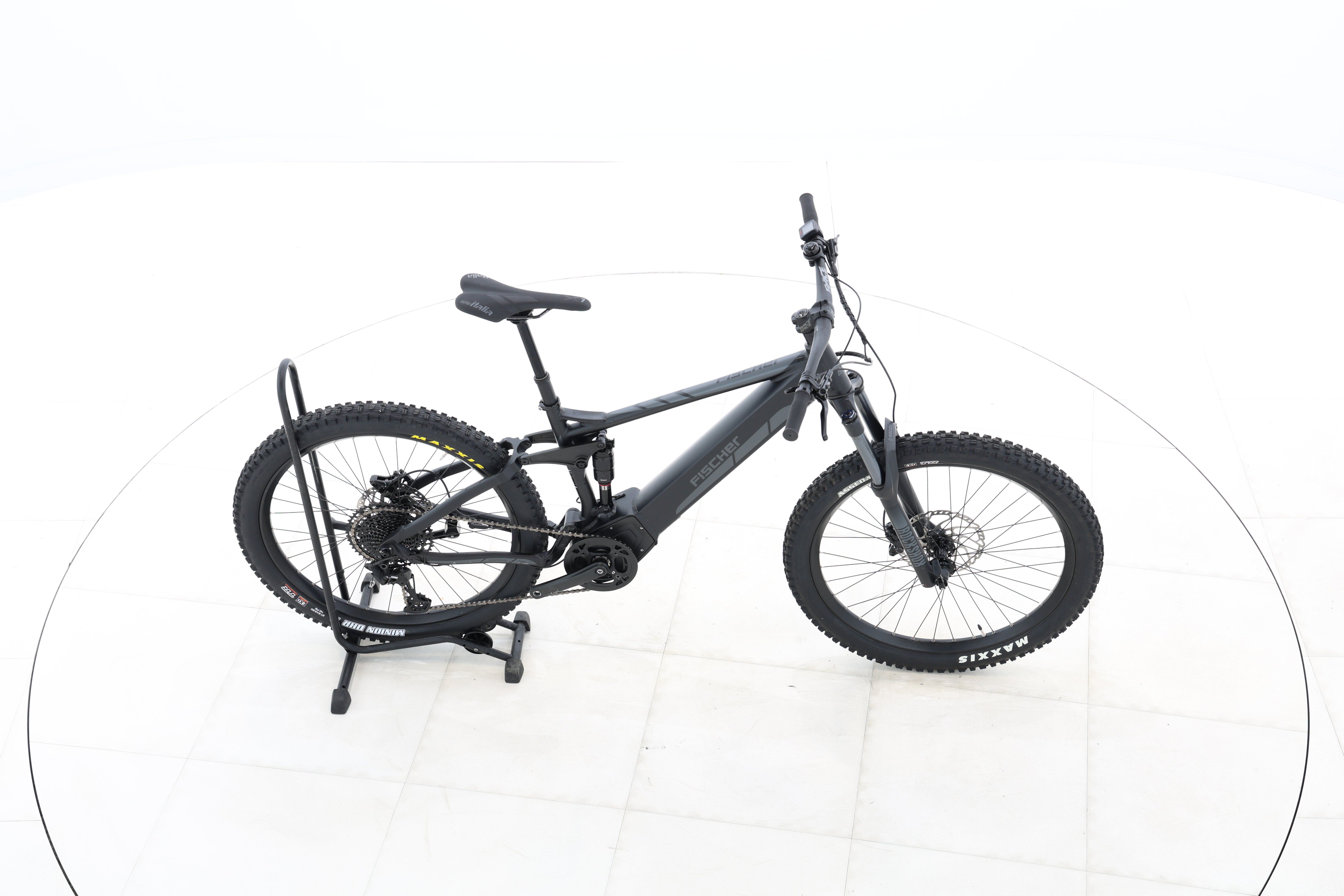 331437d6-ab22-448d-ad6d-8e4e5463be43